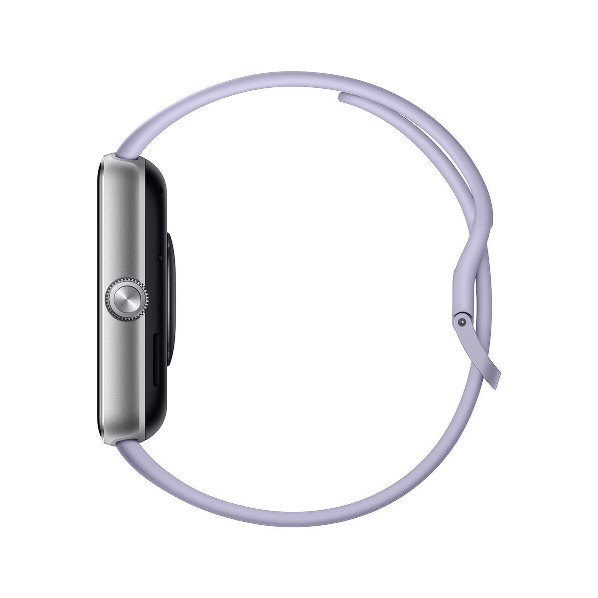 Xiaomi REDMI Watch 5
