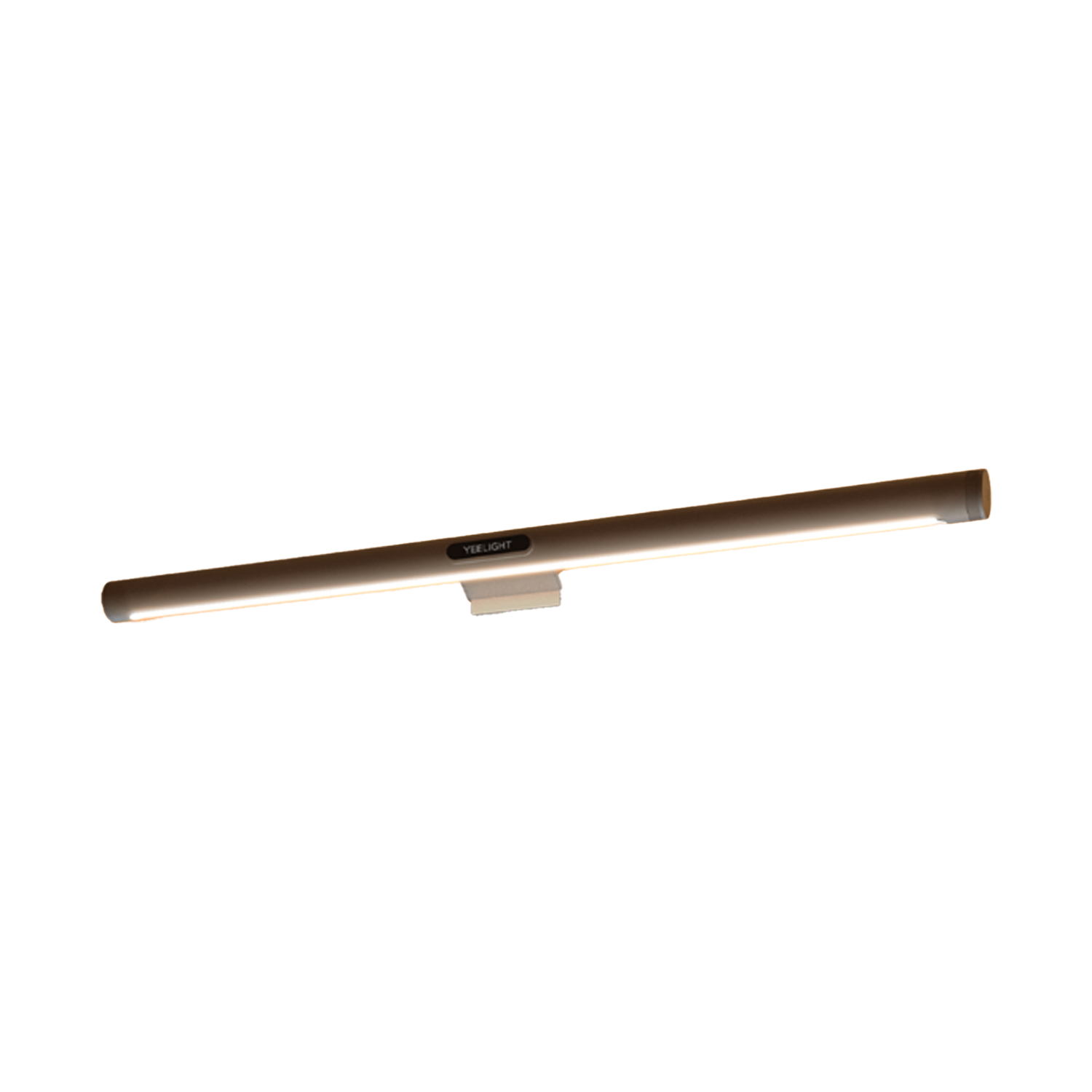 Yeelight LED Screen Light Bar Pro