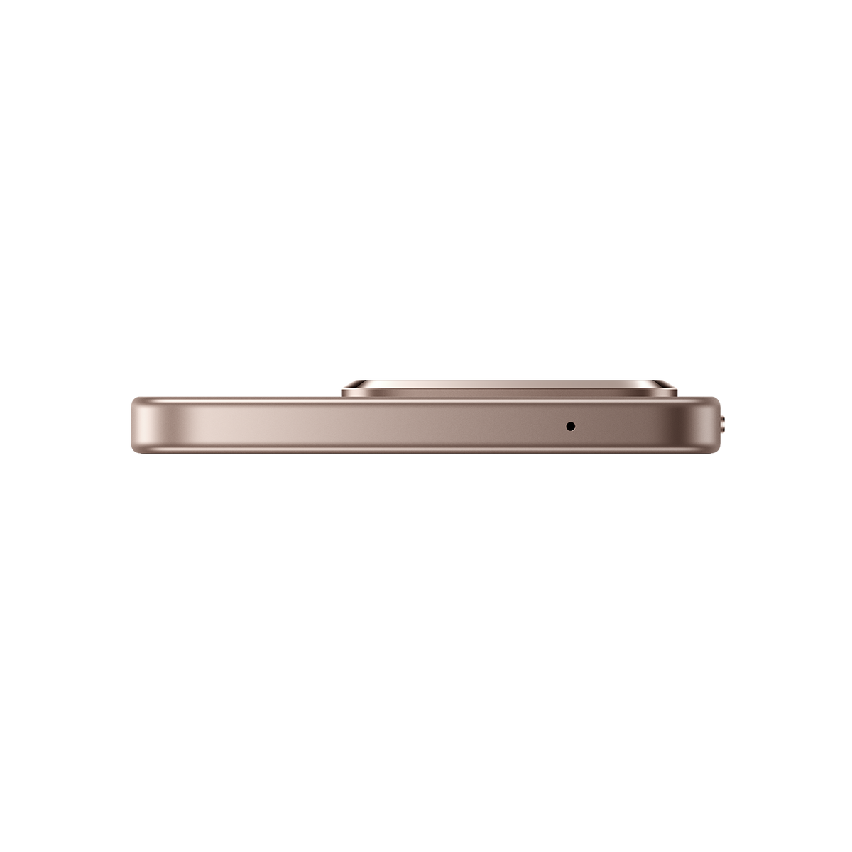 Xiaomi 15T 12 GB RAM 256 GB ROM