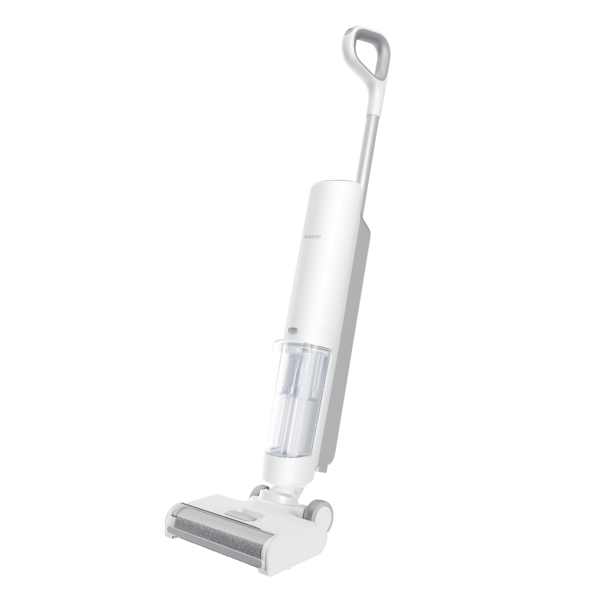 Xiaomi Truclean W10 Ultra våt tørr støvsuger EU
