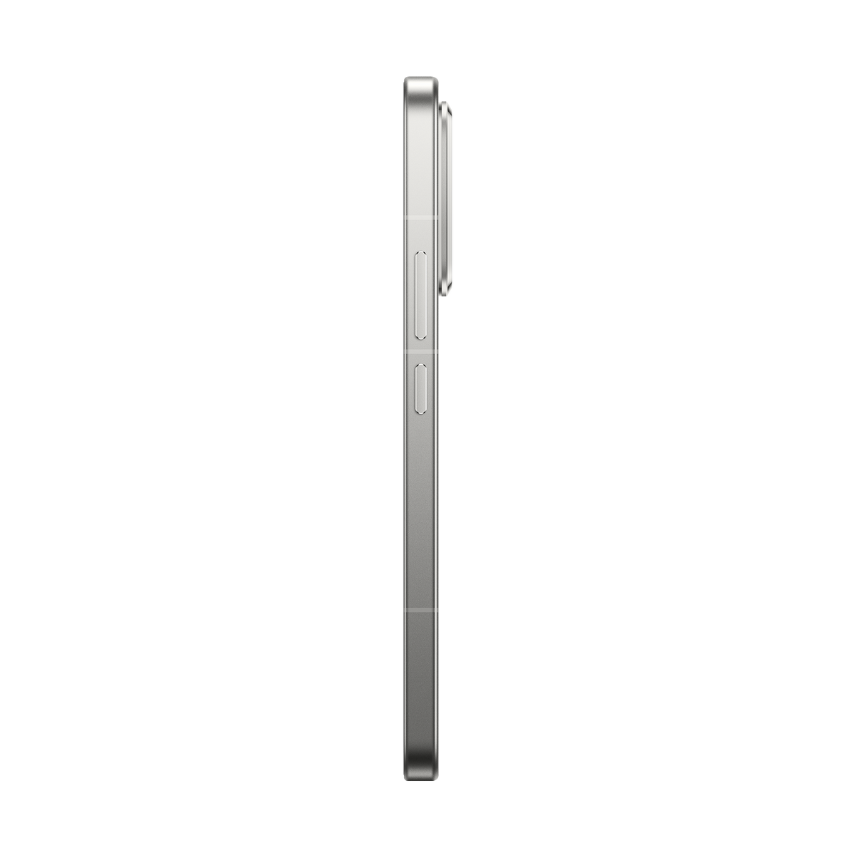Xiaomi 15T Pro 12 GB RAM 512 GB ROM