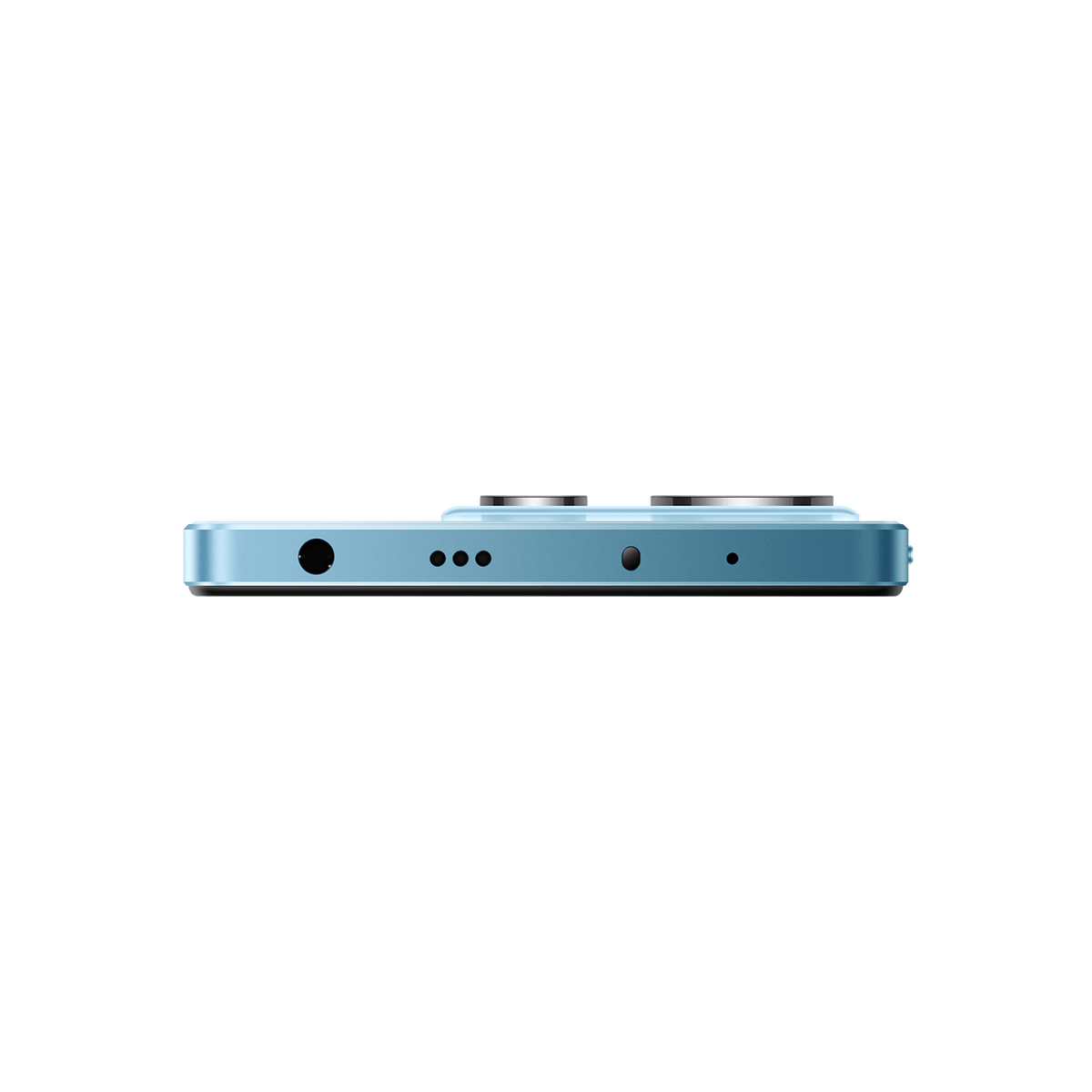 REDMI Note 14 4G 6 GB RAM + 128 GB ROM