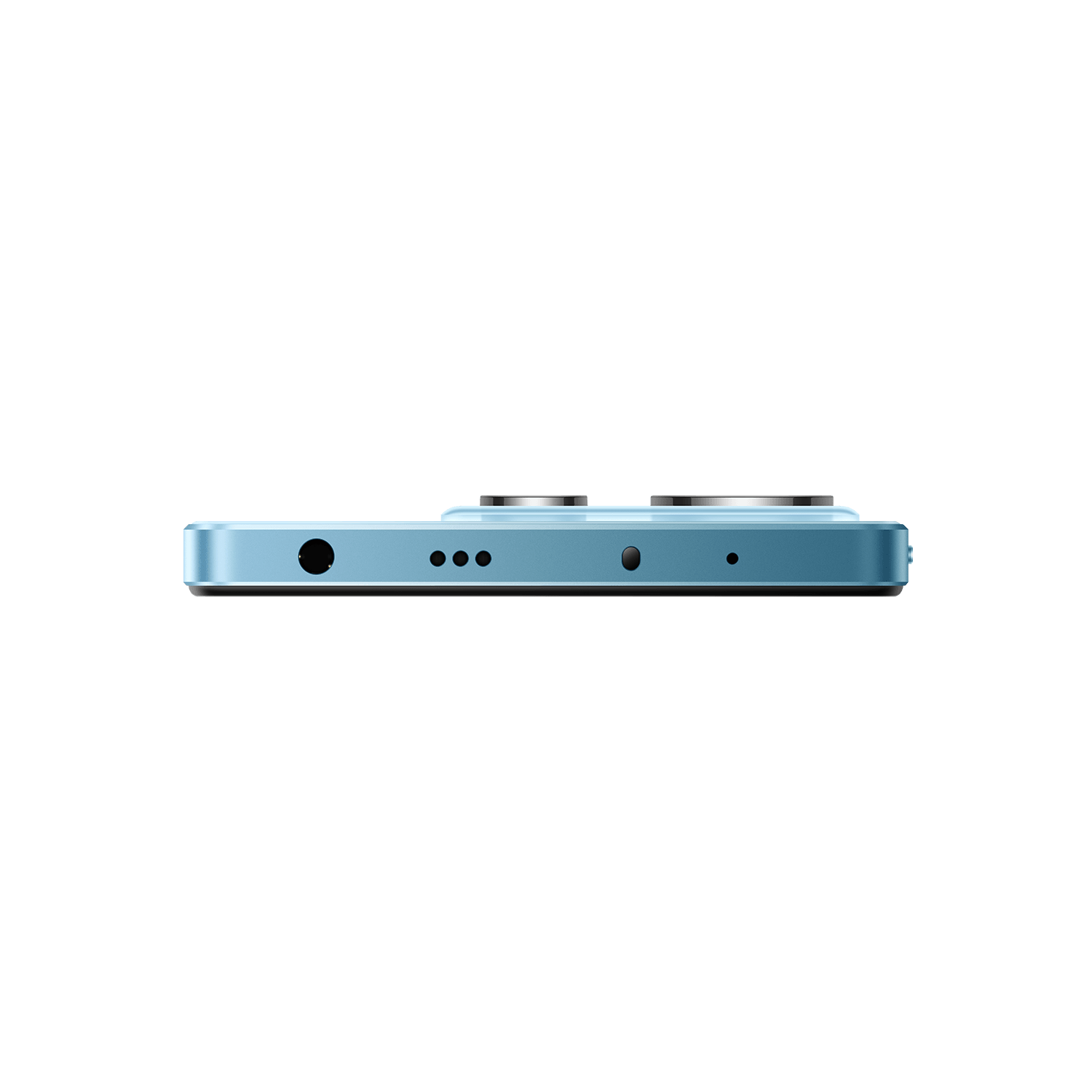 REDMI Note 14 4G 6 GB RAM + 128 GB ROM