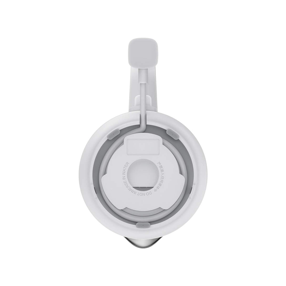 Xiaomi Electric Kettle S1 EU