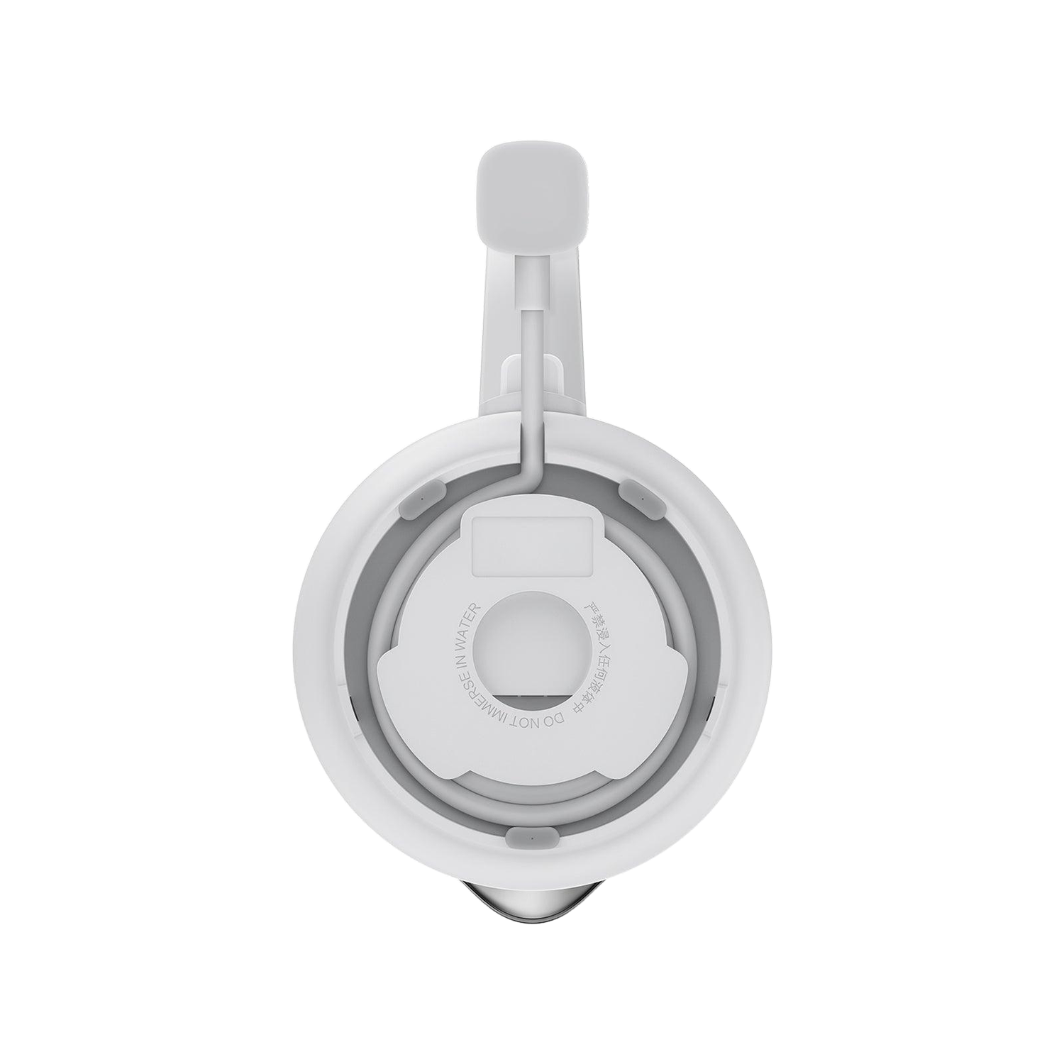 Xiaomi Electric Kettle S1 EU