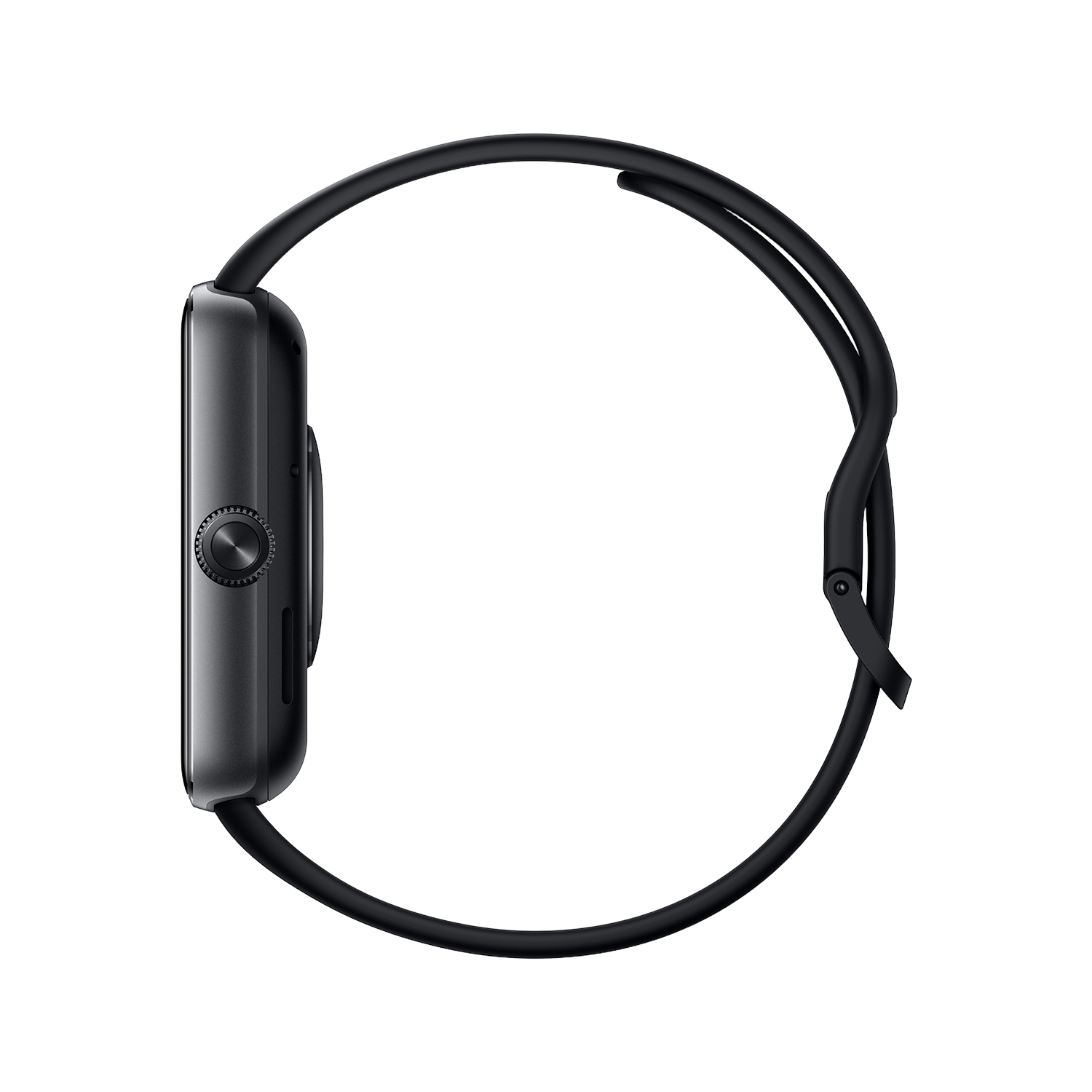 Xiaomi Redmi Watch 5