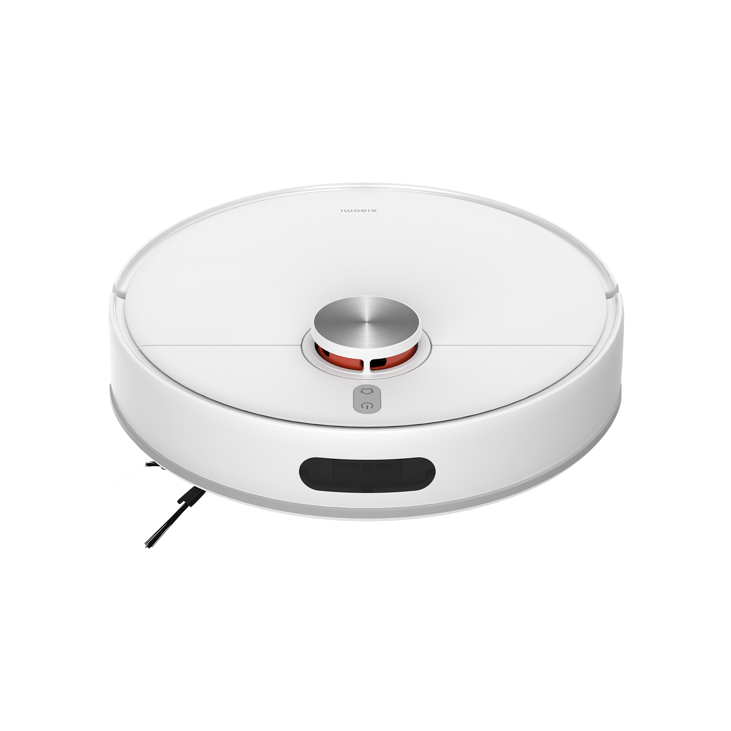 Xiaomi Robot Vacuum S40C EU- Class A