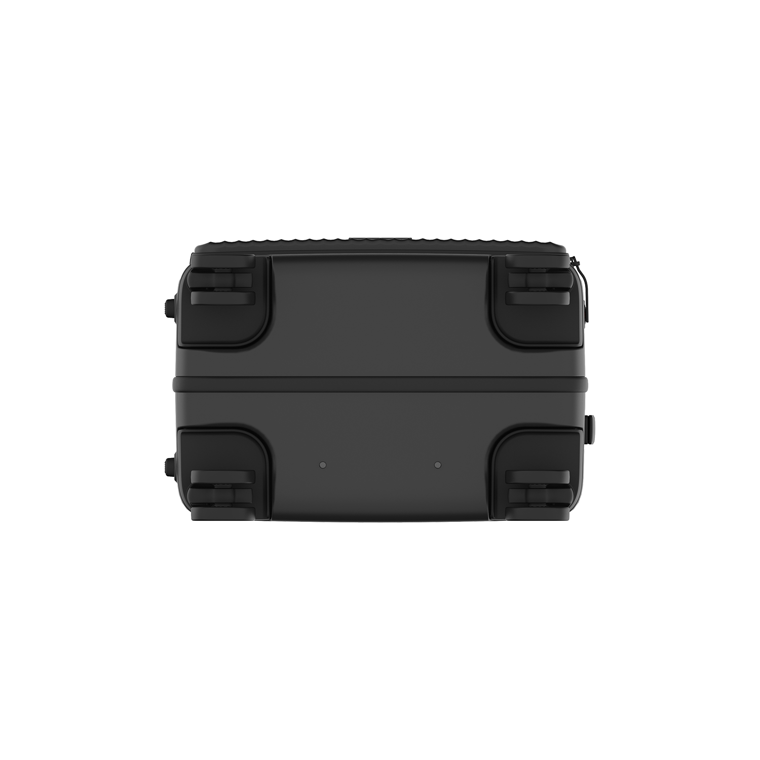 Xiaomi Front Opening Luggage 20"