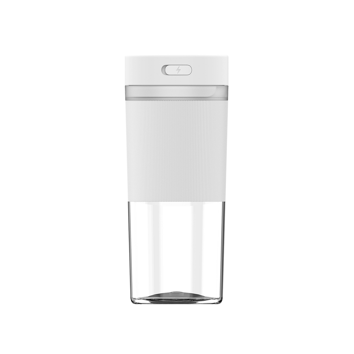 Xiaomi bærbar blender EU