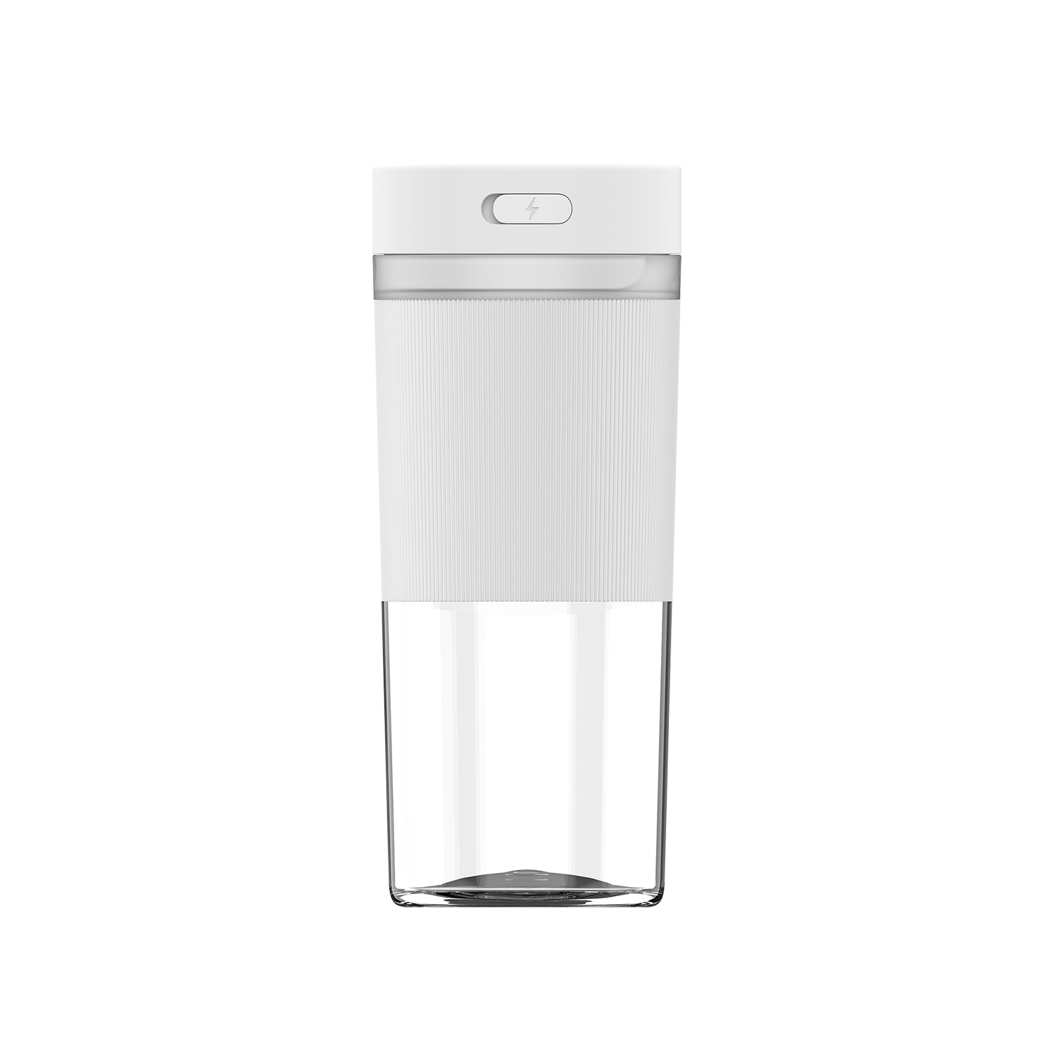 Xiaomi Portable Blender EU