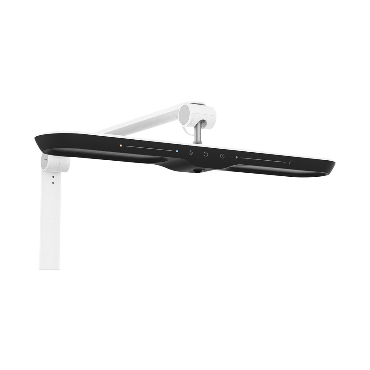 Yeelight LED Desk Lamp V1 Pro