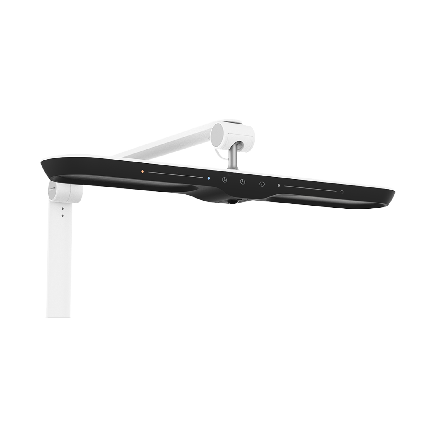 Yeelight LED Desk Lamp V1 Pro