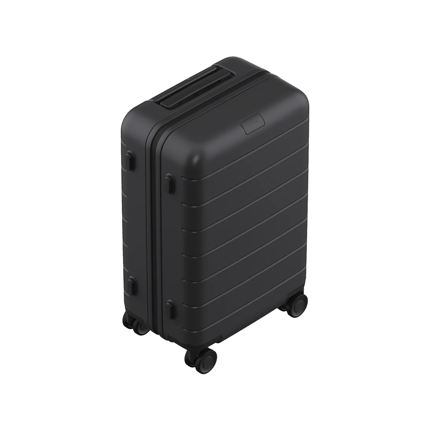 Xiaomi Luggage Classic Pro 24" (Black) - Class A