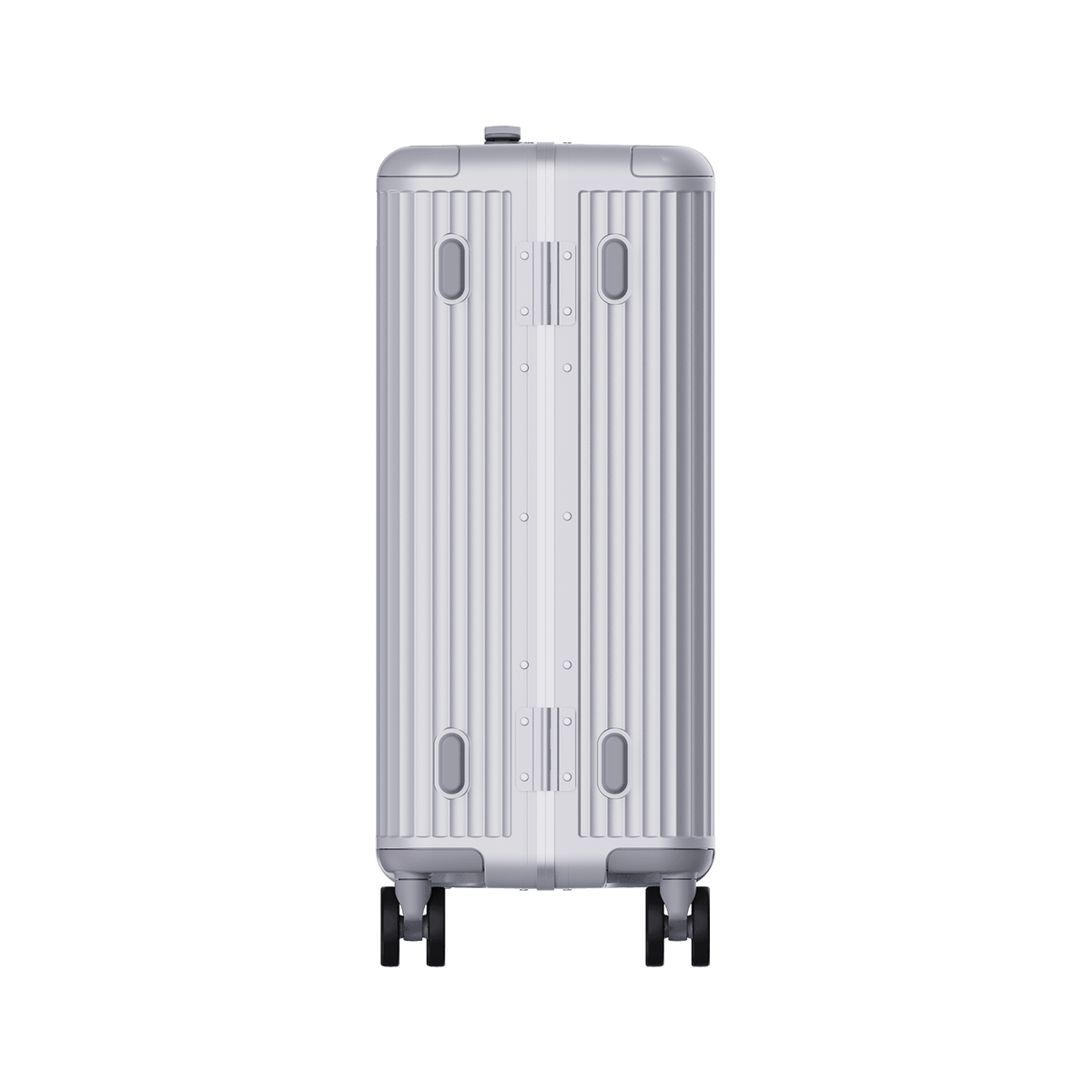 Xiaomi Aluminum Frame Luggage