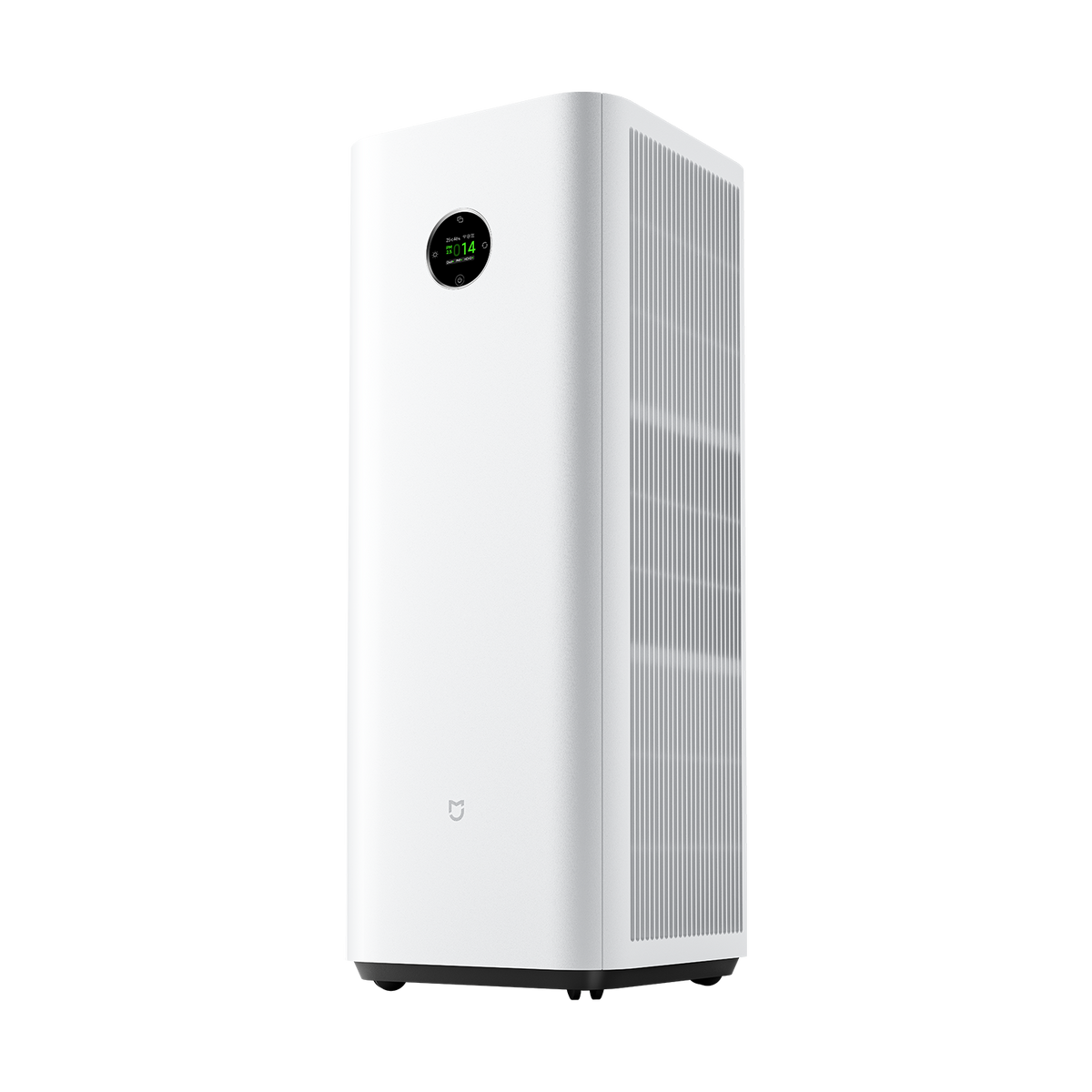 Xiaomi Smart Air Purifier Max Filter
