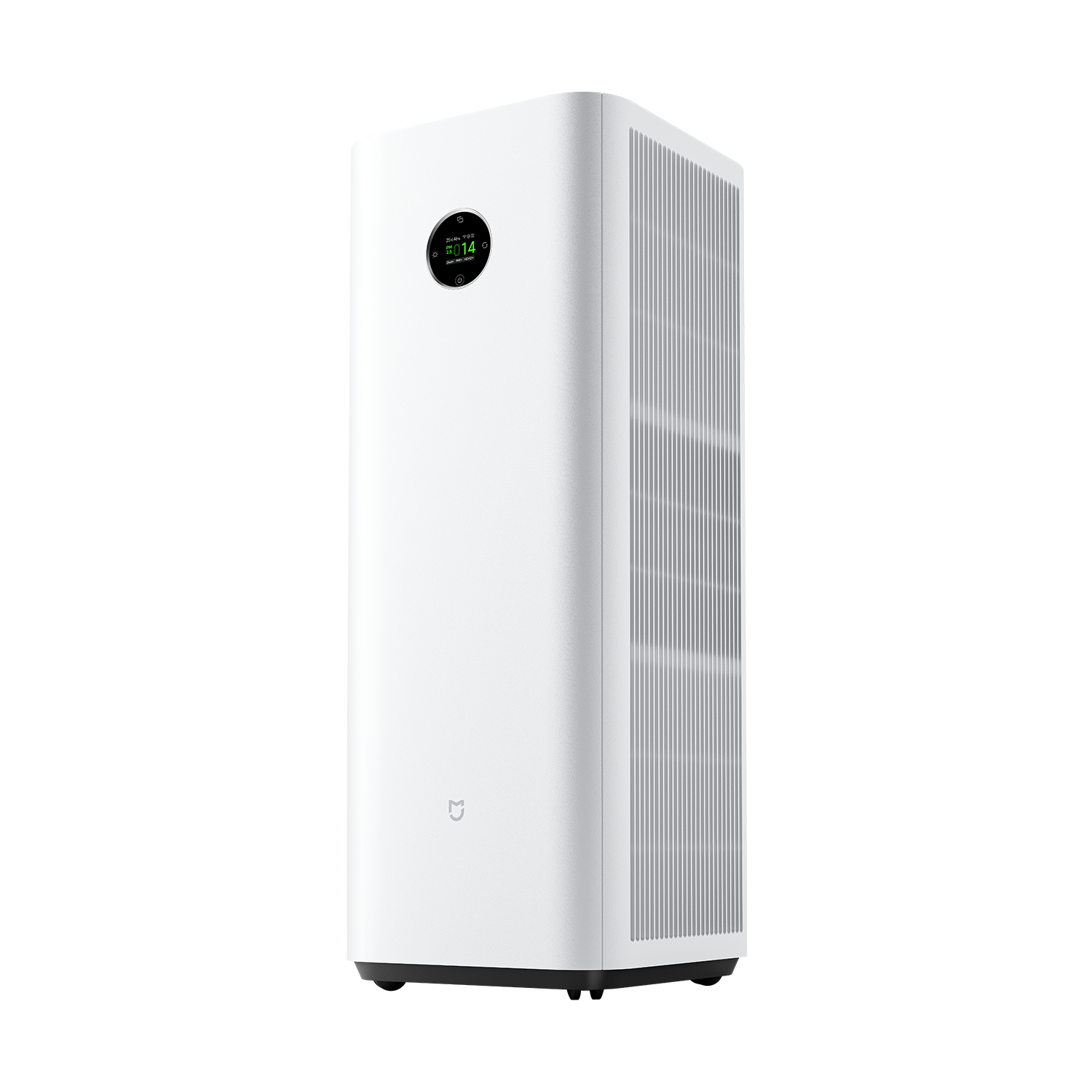 Xiaomi Mijia Smart luftrenser Max EU