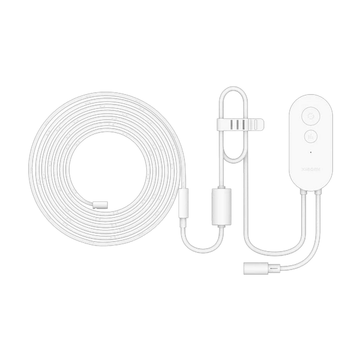 Xiaomi Smart Lightstrip EU