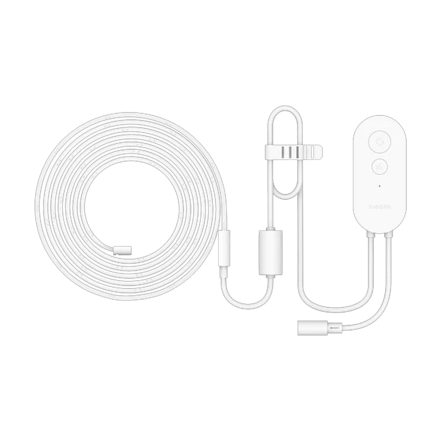 Xiaomi Smart Lightstrip EU