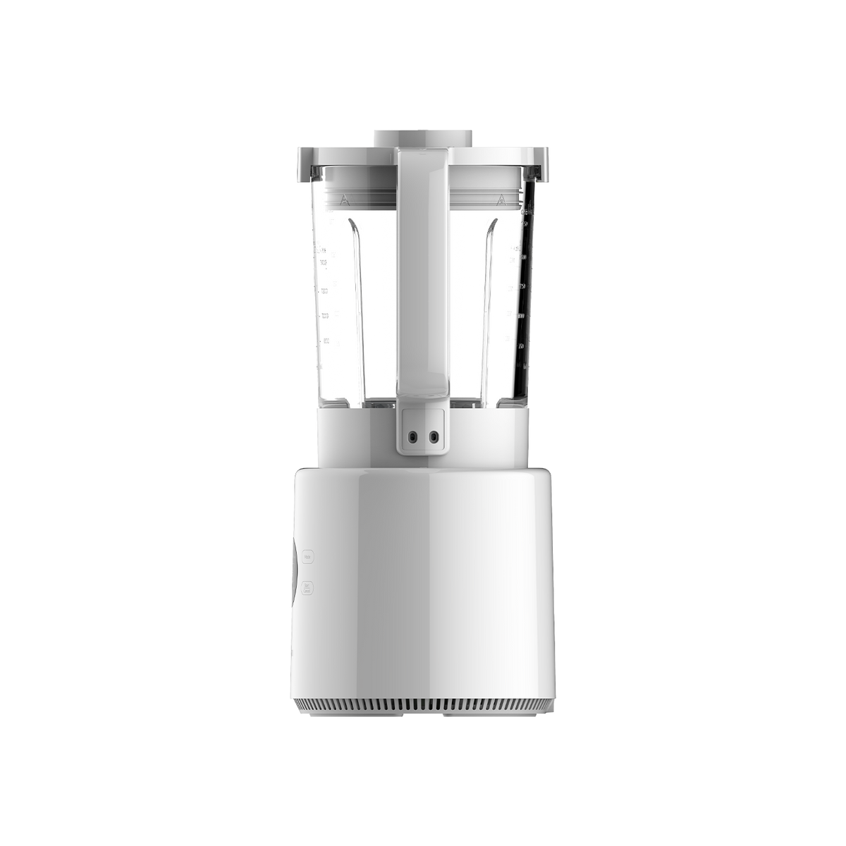 Xiaomi Blender Pro EU- Class A