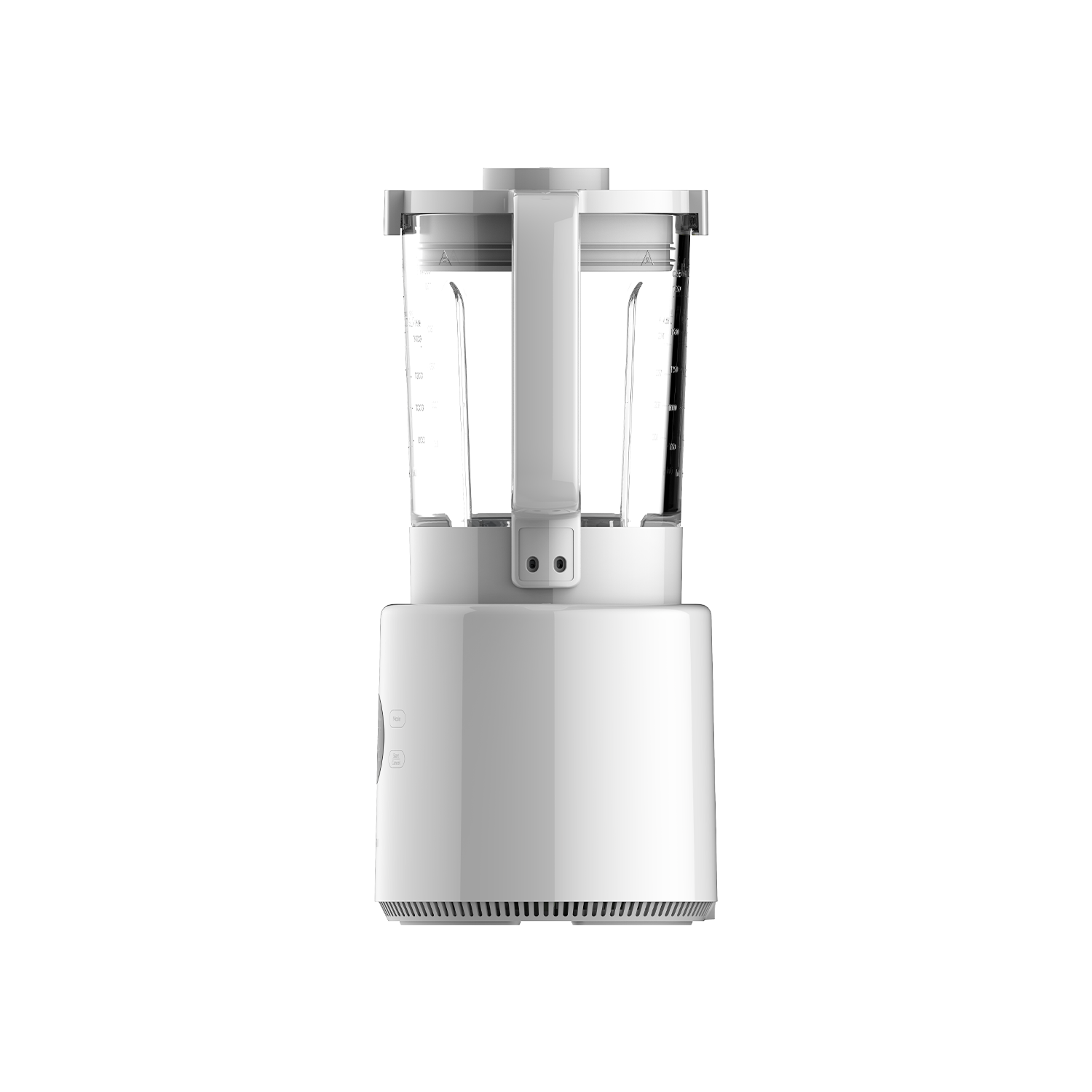 Xiaomi Blender Pro EU- Class A