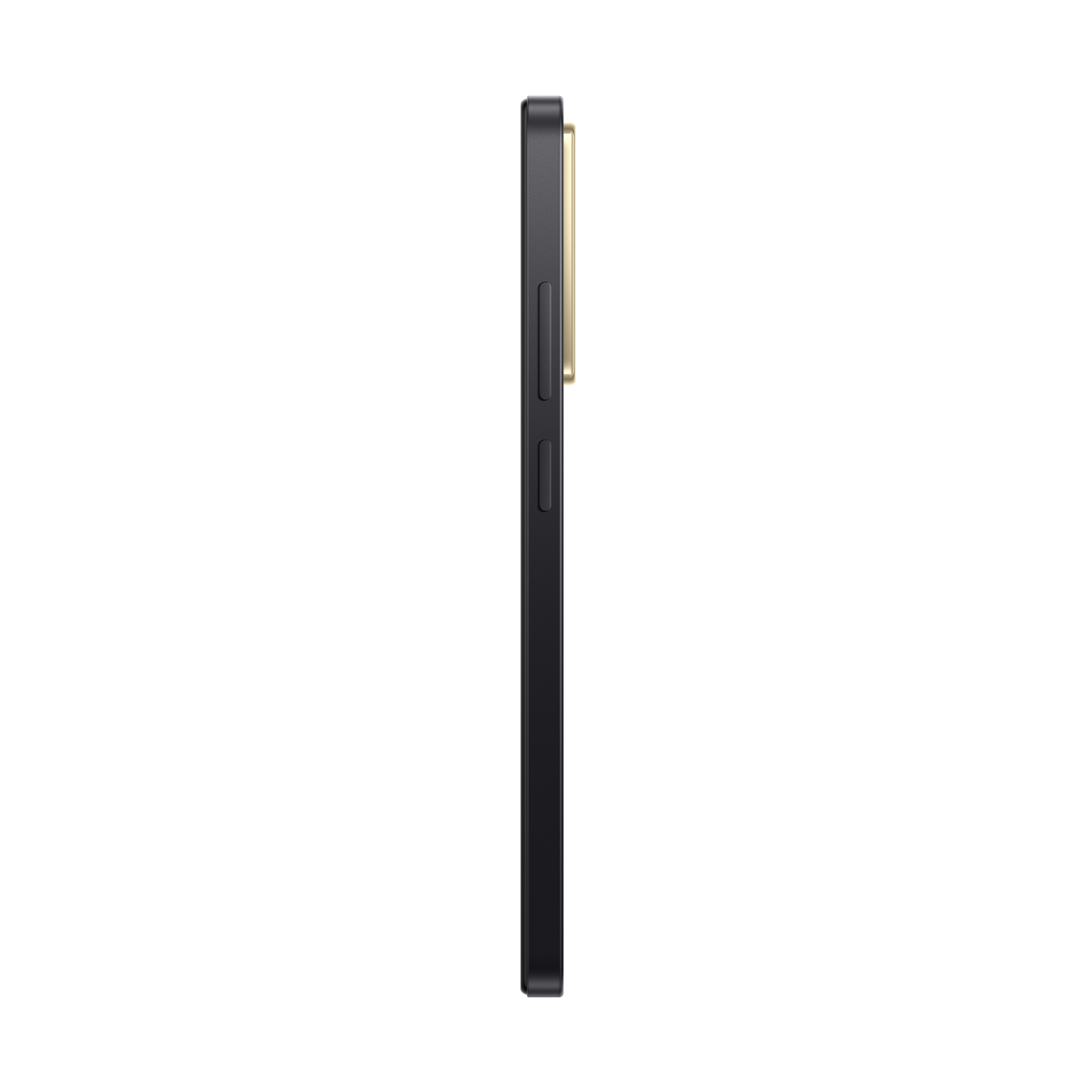 Xiaomi Redmi A5