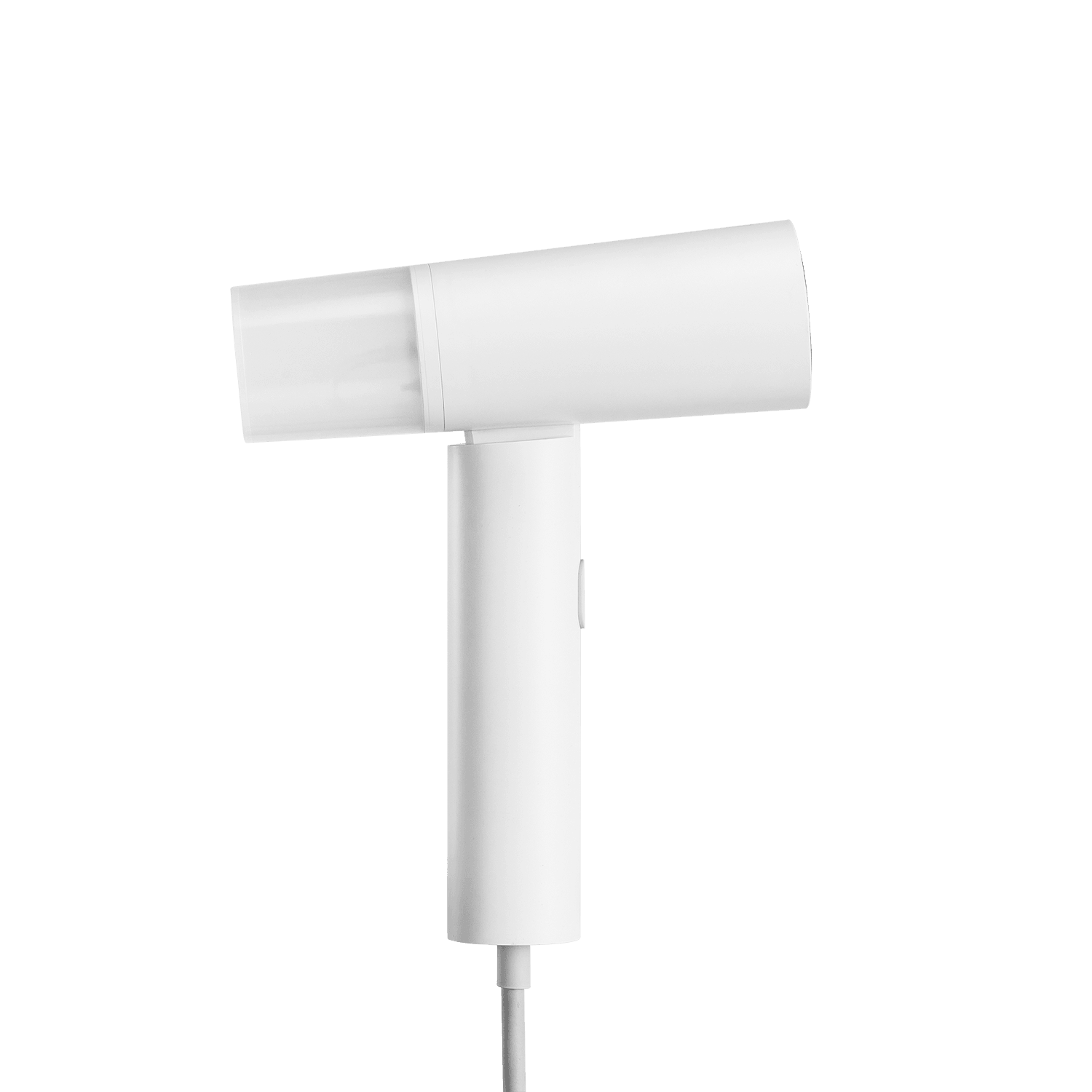 Xiaomi håndholdt plaggdamper EU-klasse B
