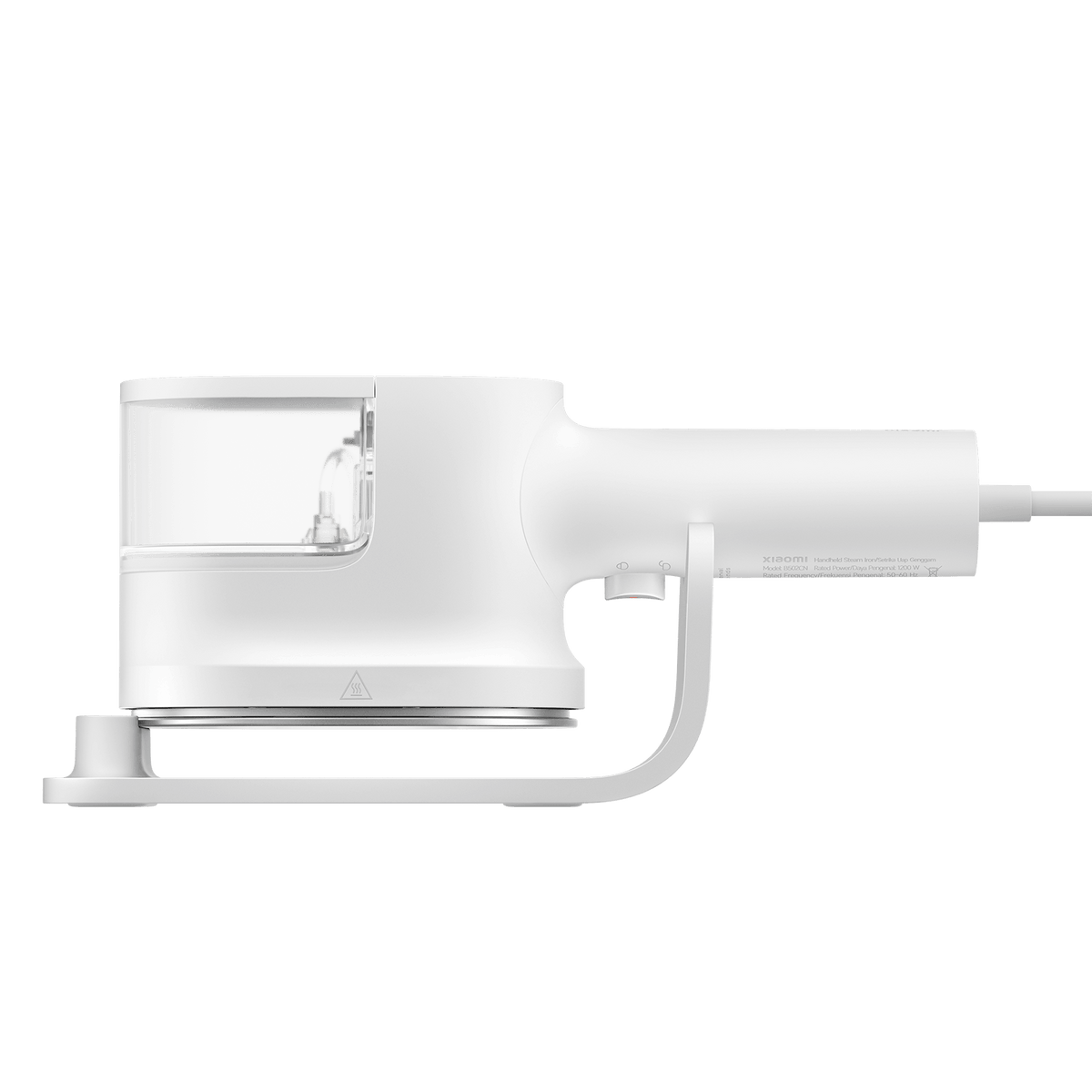Xiaomi Handheld Steam Iron EU - Class C
