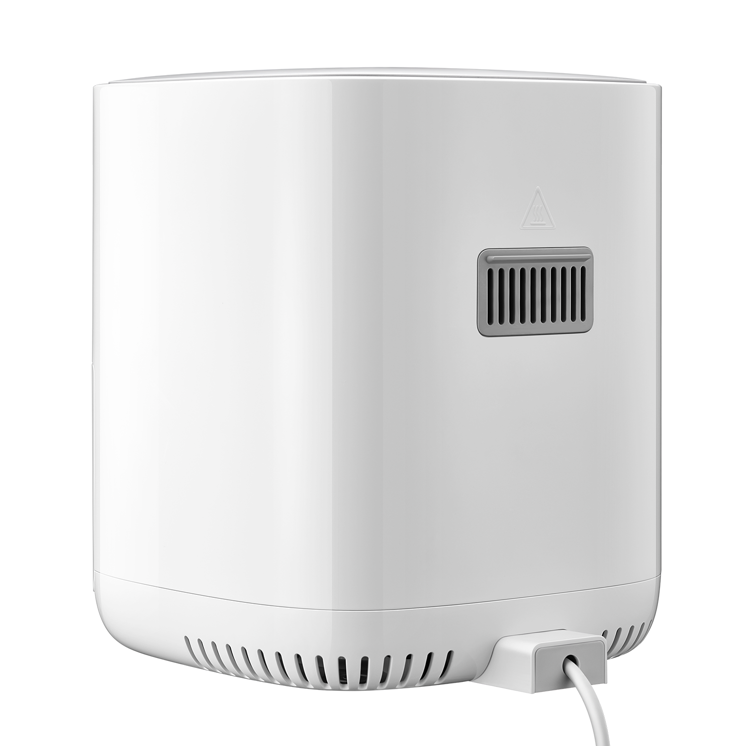 Xiaomi Mi Smart Air Fryer 3.5L- Klasse C