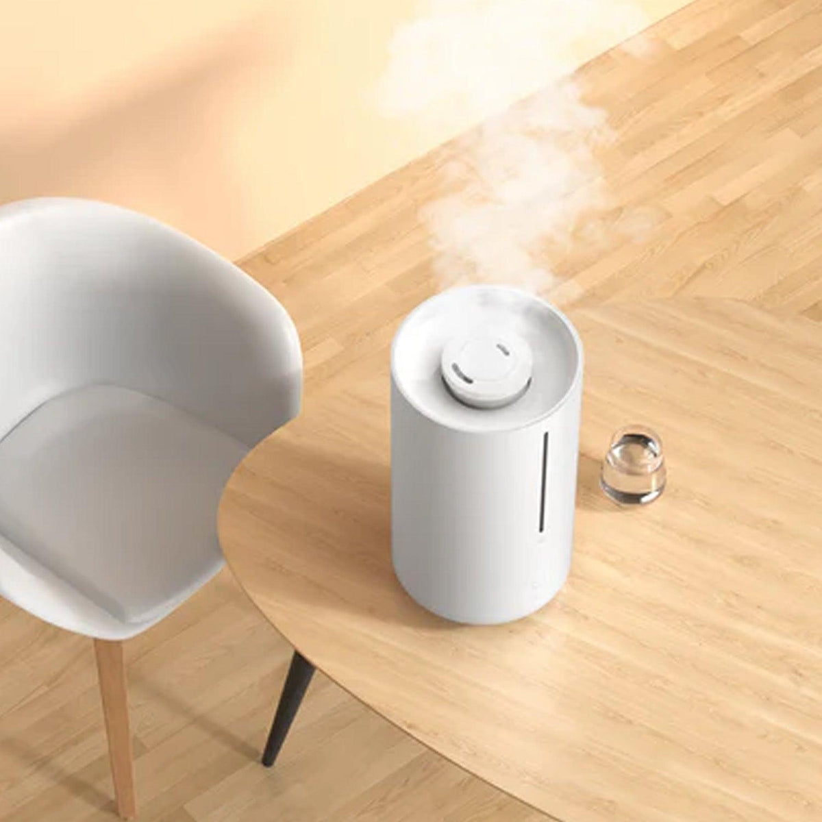 Xiaomi Smart luftfukter 2 EU - Klasse C