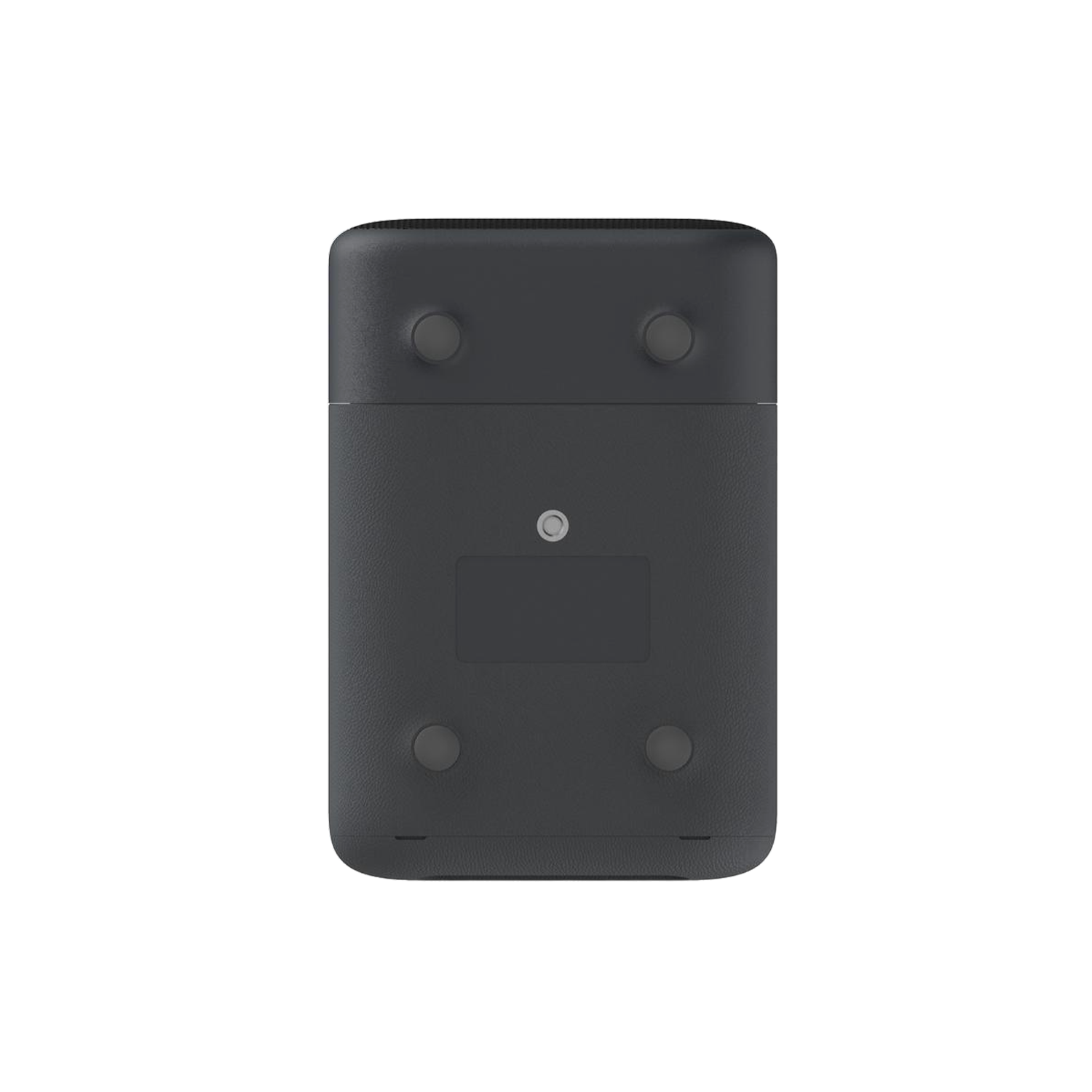 Xiaomi Smart projektor L1 Pro EU klasse A