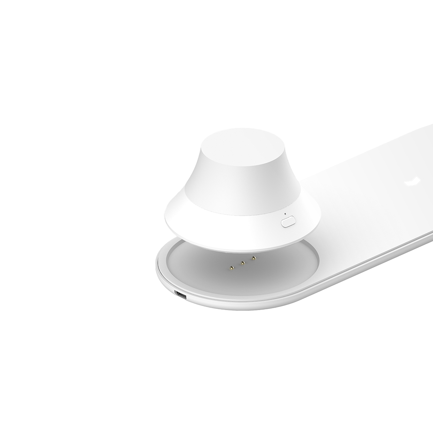 Yeelight Wireless Charging Nightlight