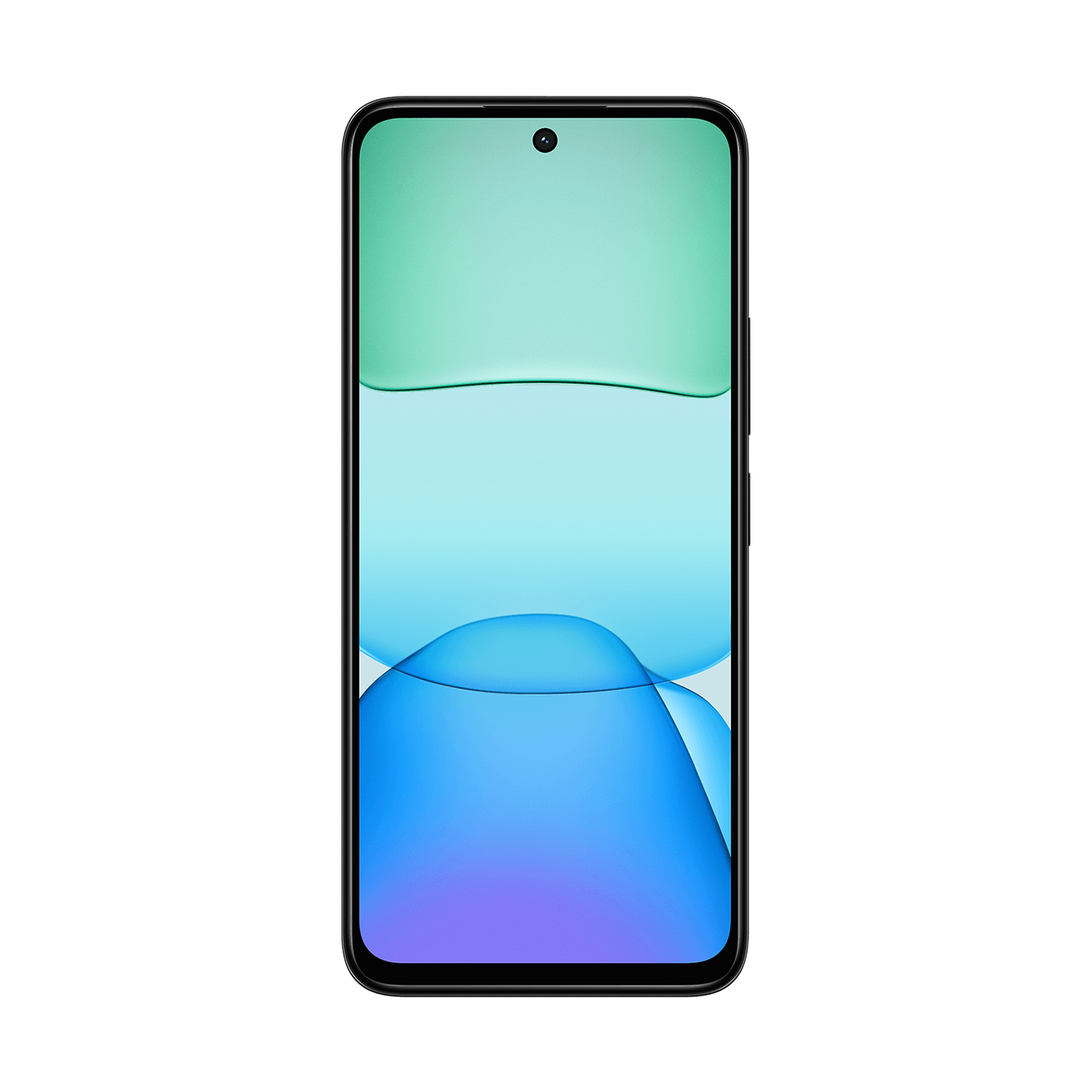 Redmi 13
