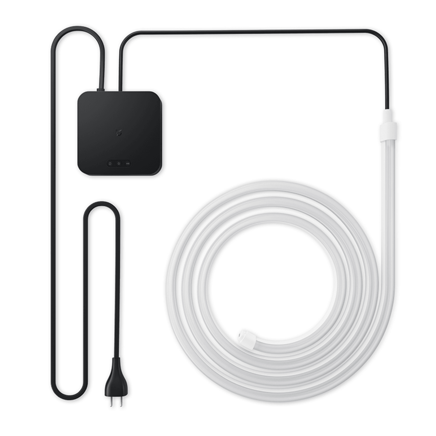 Xiaomi Smart Lightstrip Pro Extension 1m