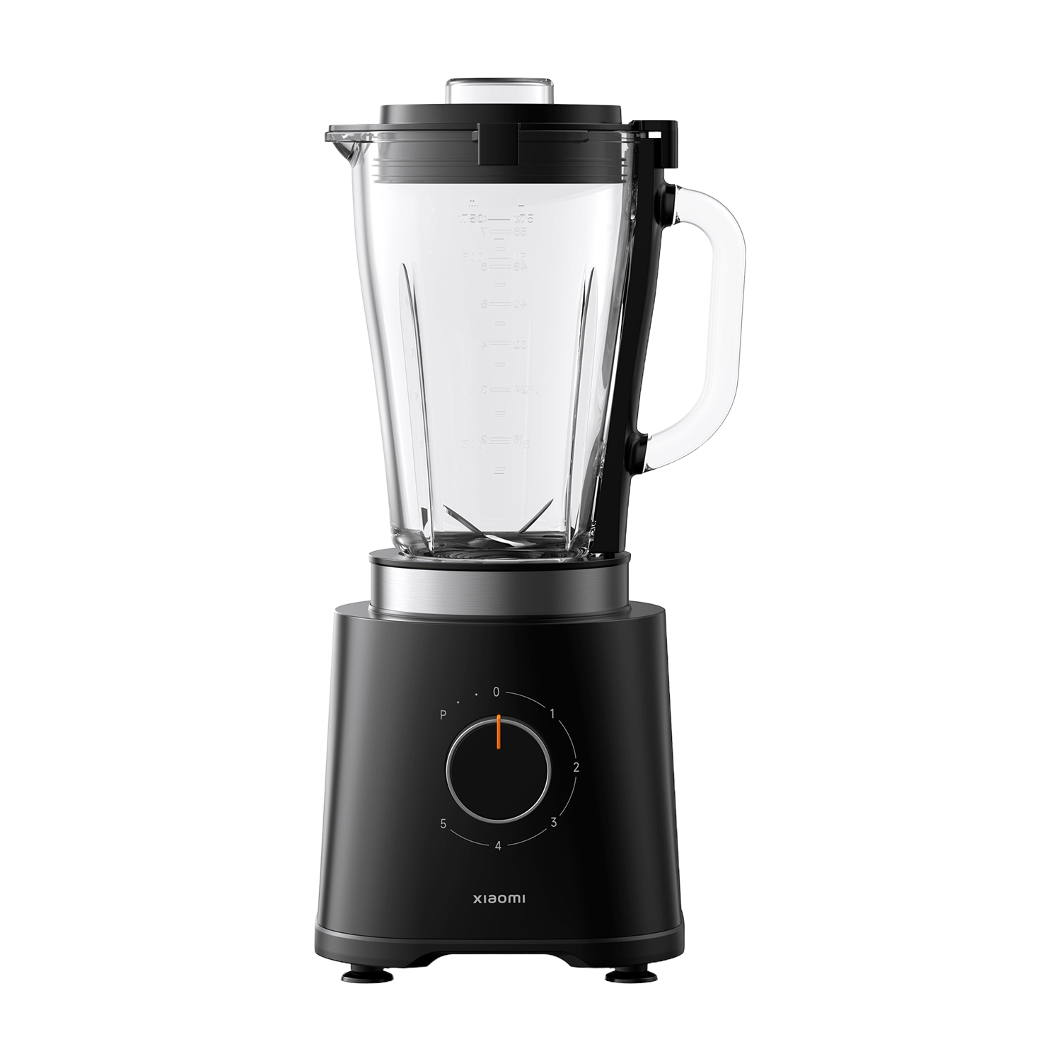 Xiaomi Blender EU- Class A