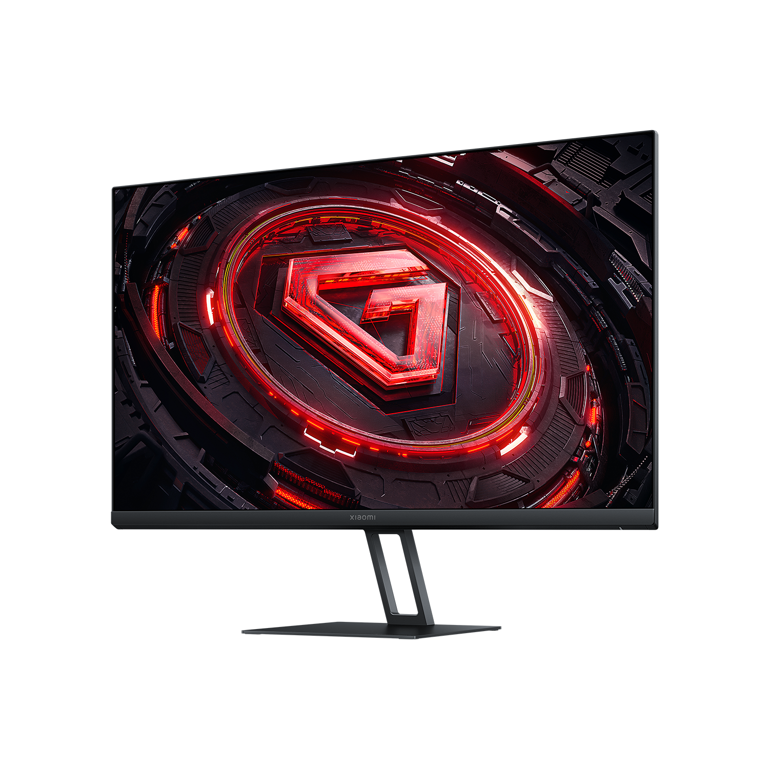 Xiaomi Gaming Monitor G24i EU
