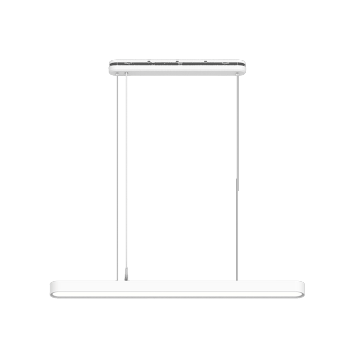 Yeelight Crystal Pendant Light ERP-versjon