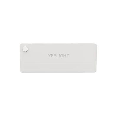 Yeelight LED-sensorlampe for skuffer