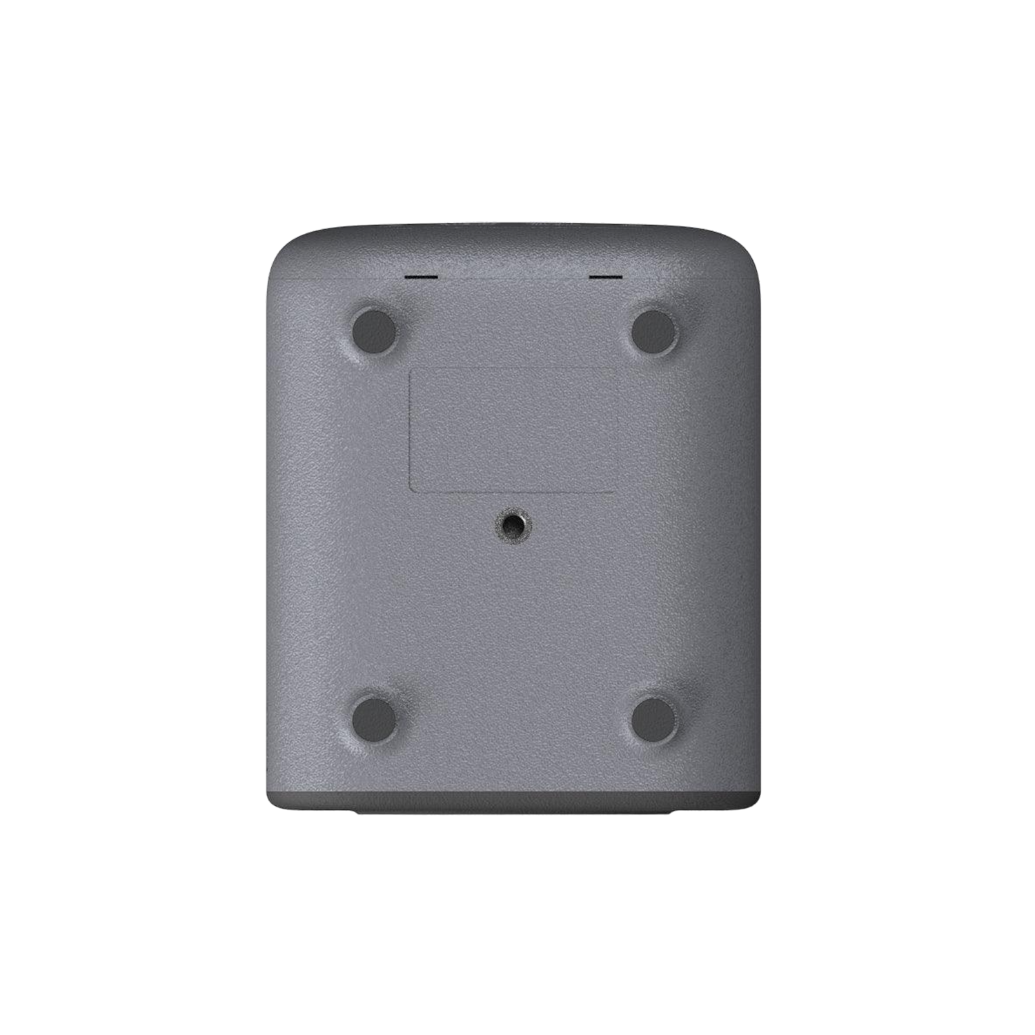 Xiaomi Smart Projector L1 EU