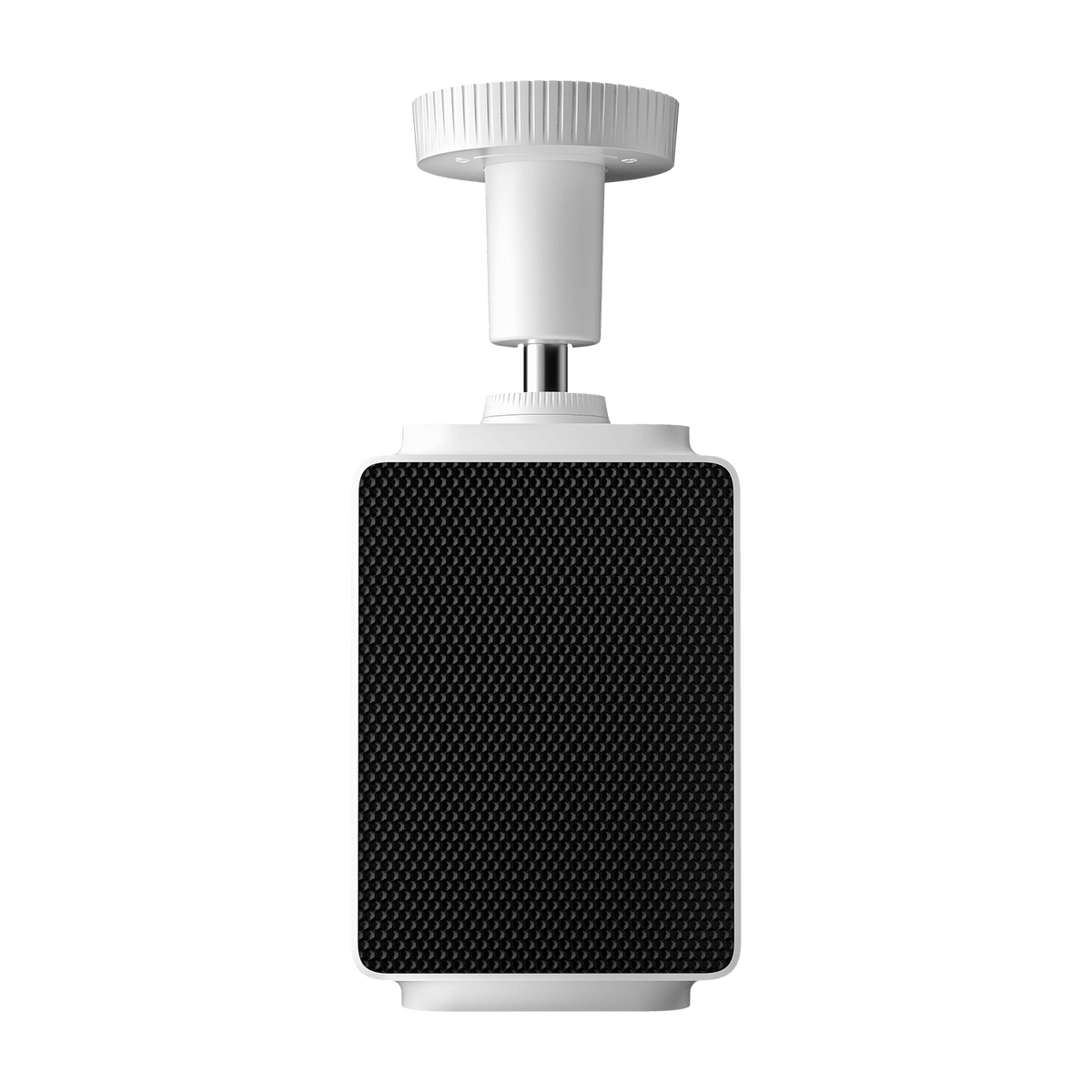 Xiaomi Solar Outdoor Camera BW400 Pro Set