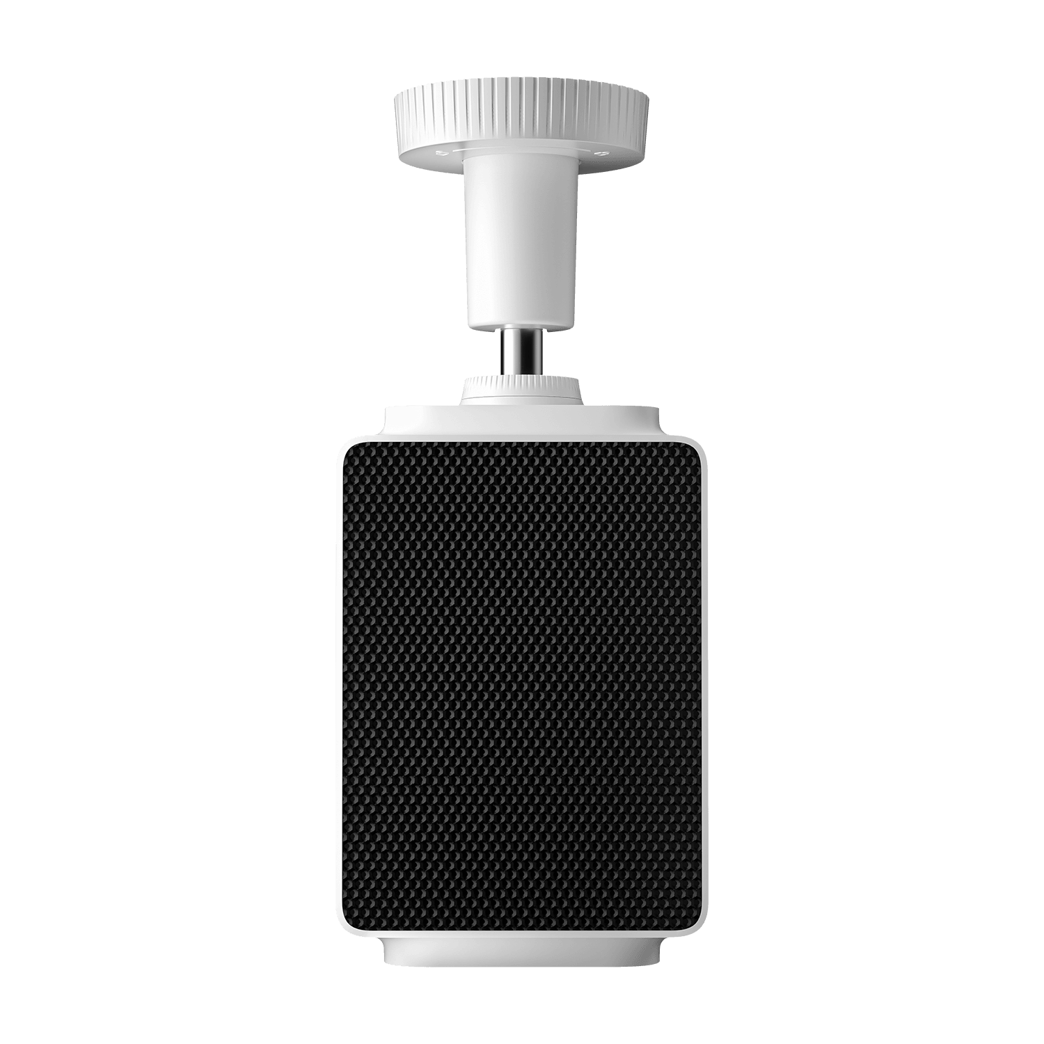 Xiaomi Solar Outdoor Camera BW400 Pro Set
