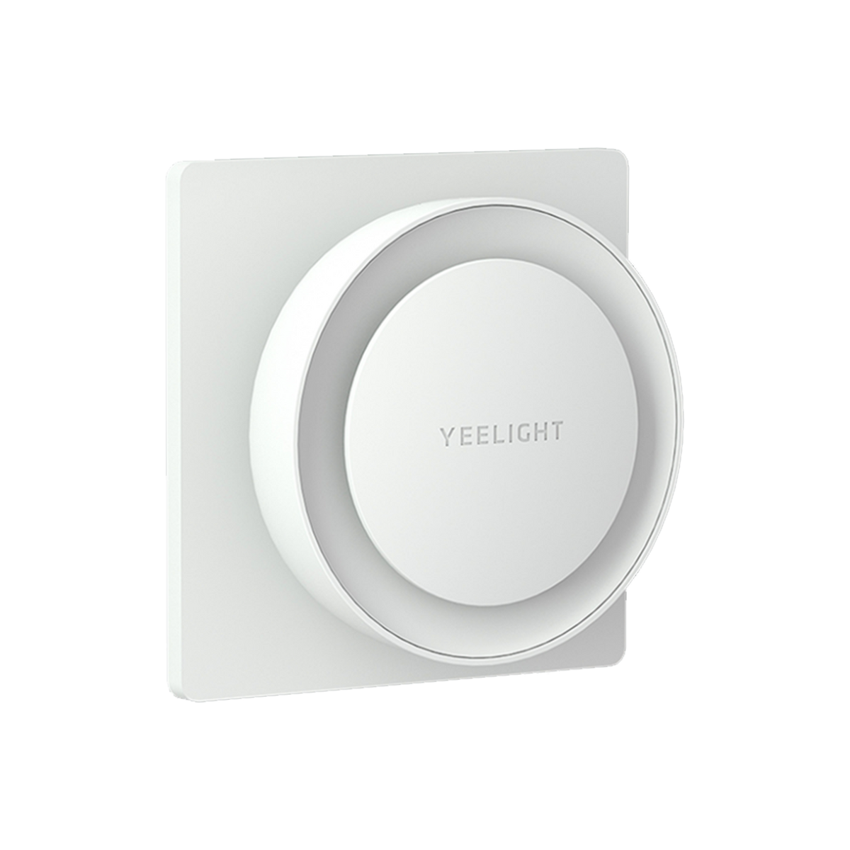 Yeelight Plug-in Light Sensor Nightlight Lite