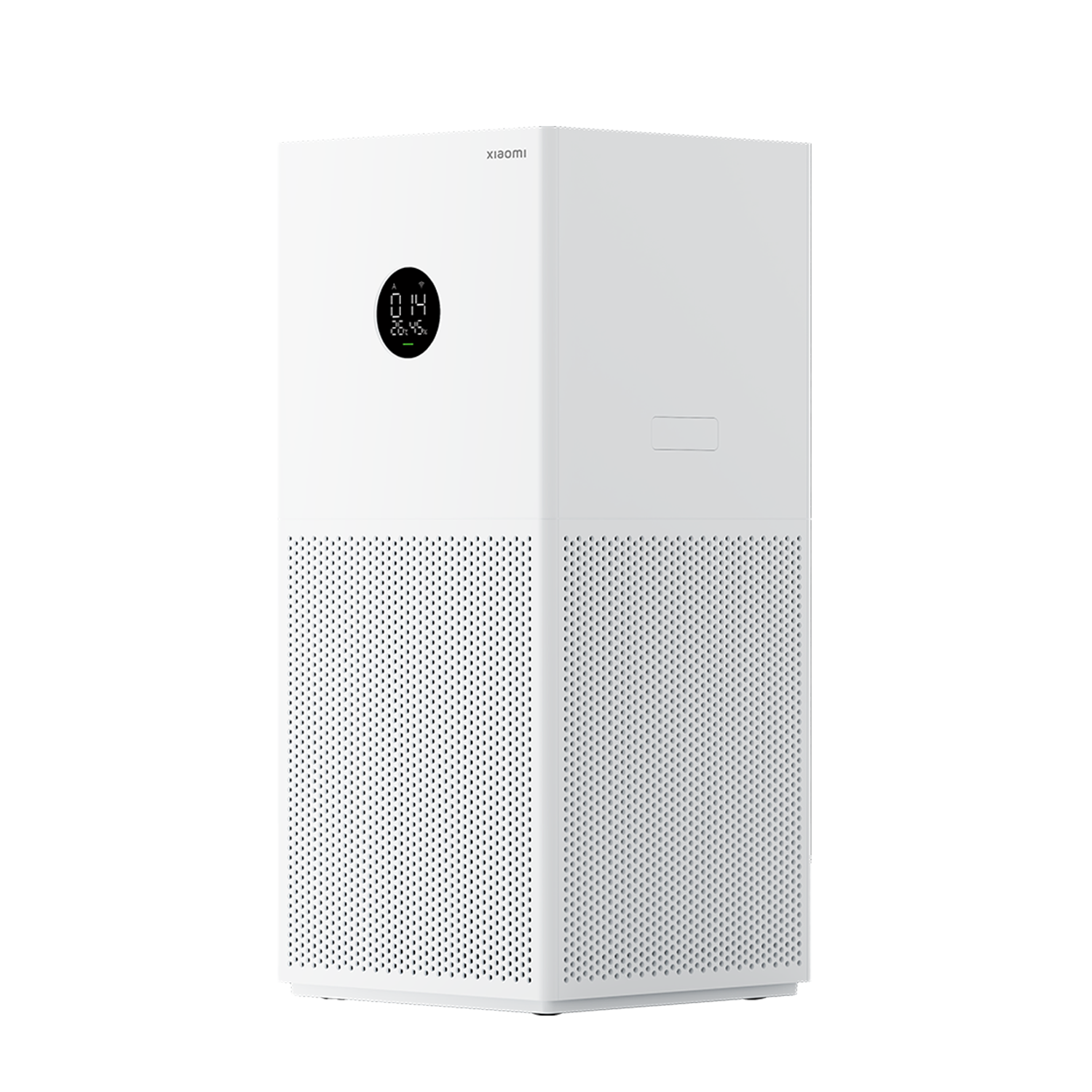 Xiaomi Smart Air Purifier 4 Lite