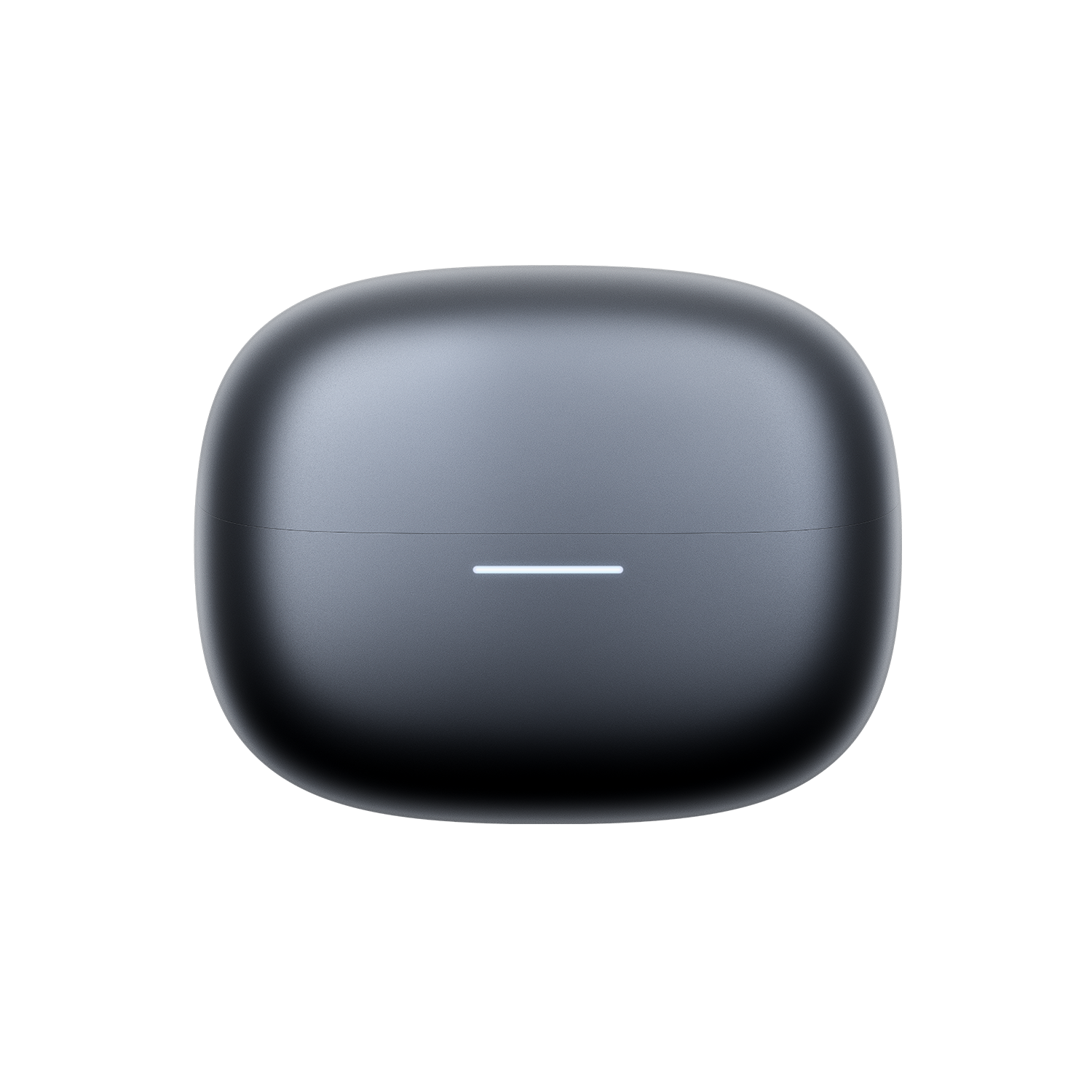 Xiaomi Redmi Buds 6 Pro