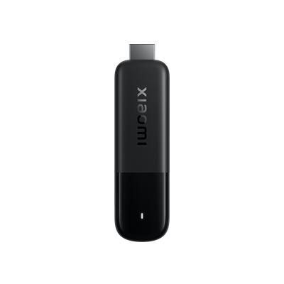 Xiaomi 4K TV STICK | Google TV-versjon