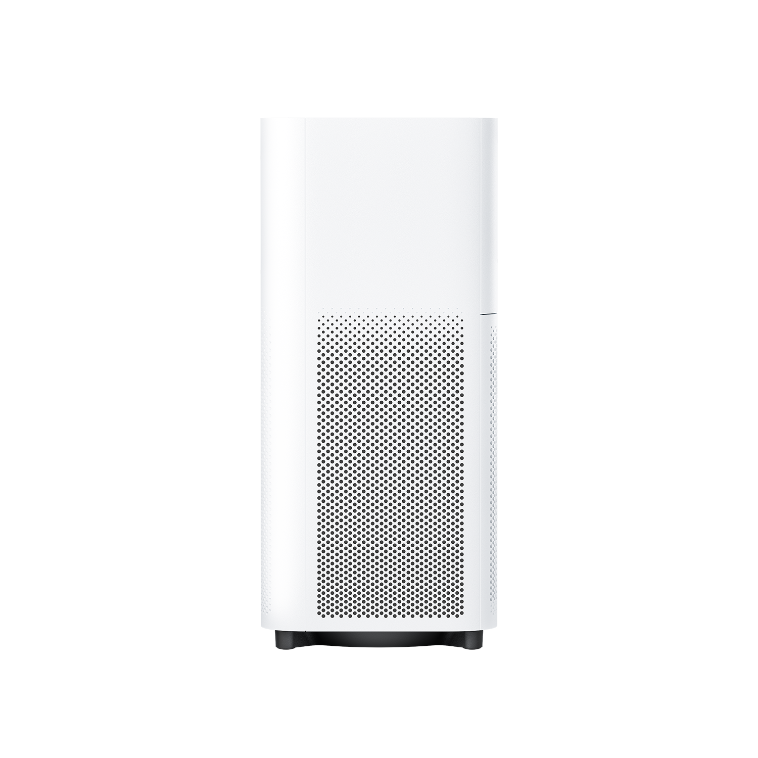 Xiaomi Smart Air Purifier 6 EU