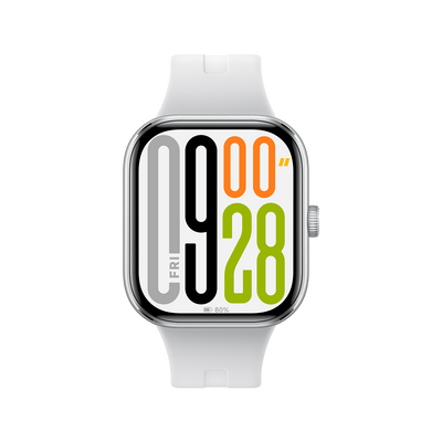 Xiaomi Redmi Watch 5