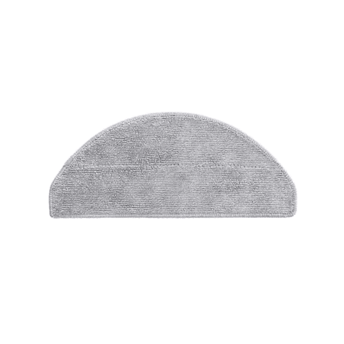 Xiaomi Robot Vacuum E10 Reservedeler