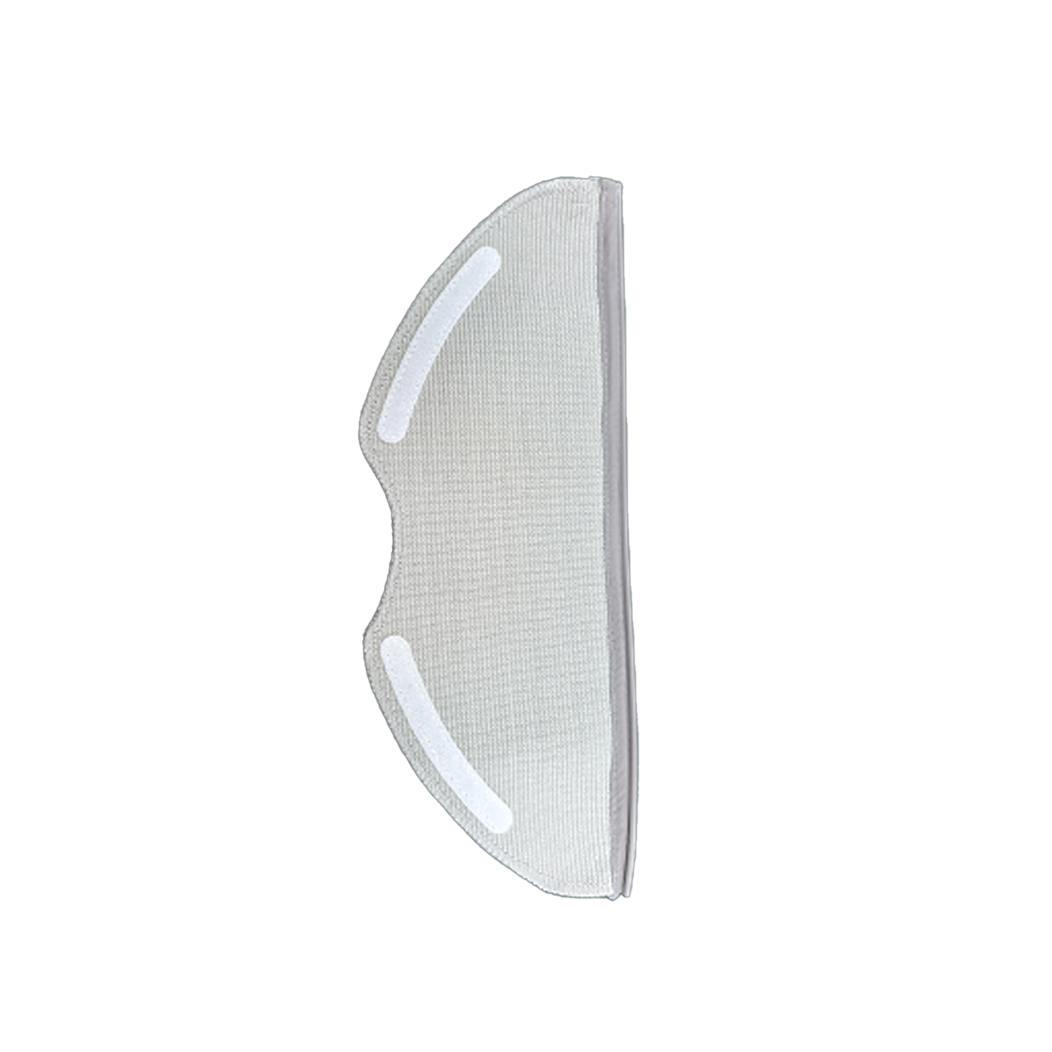 Xiaomi robotstøvsuger S40C/H40 moppepute