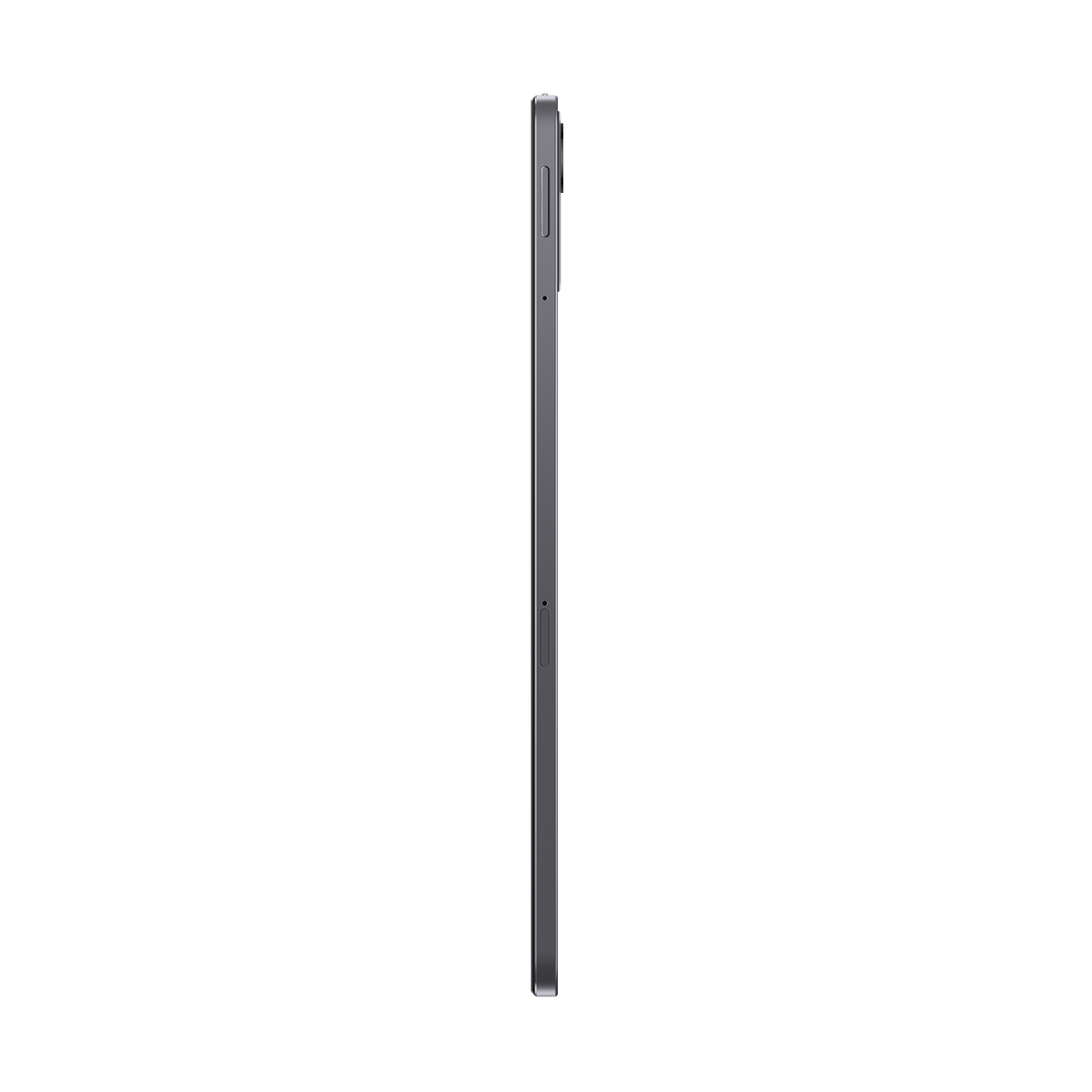 REDMI Pad 2 4G 4GB 128GB Demo