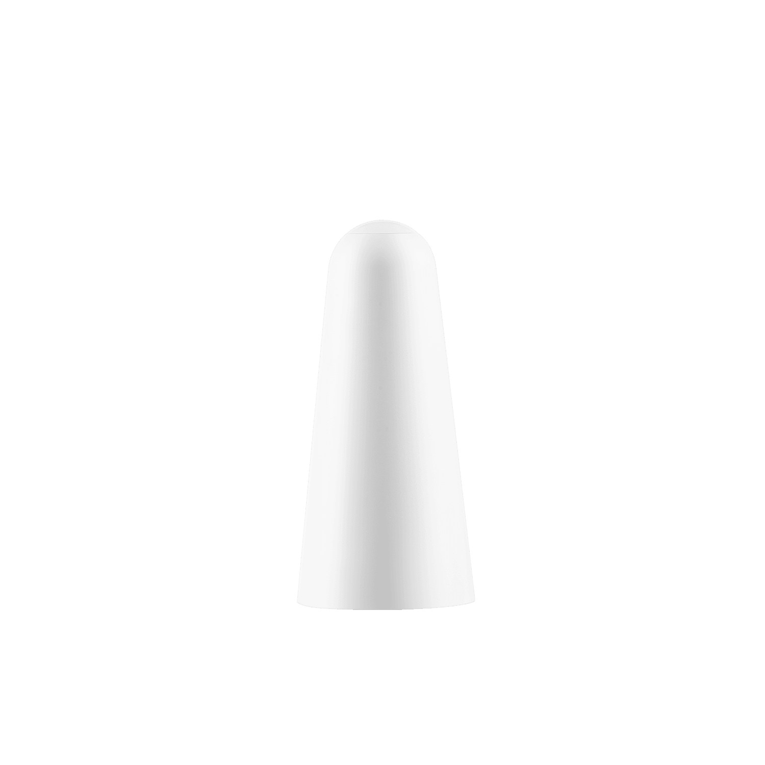 Xiaomi Flexible Rechargeable Lamp GL